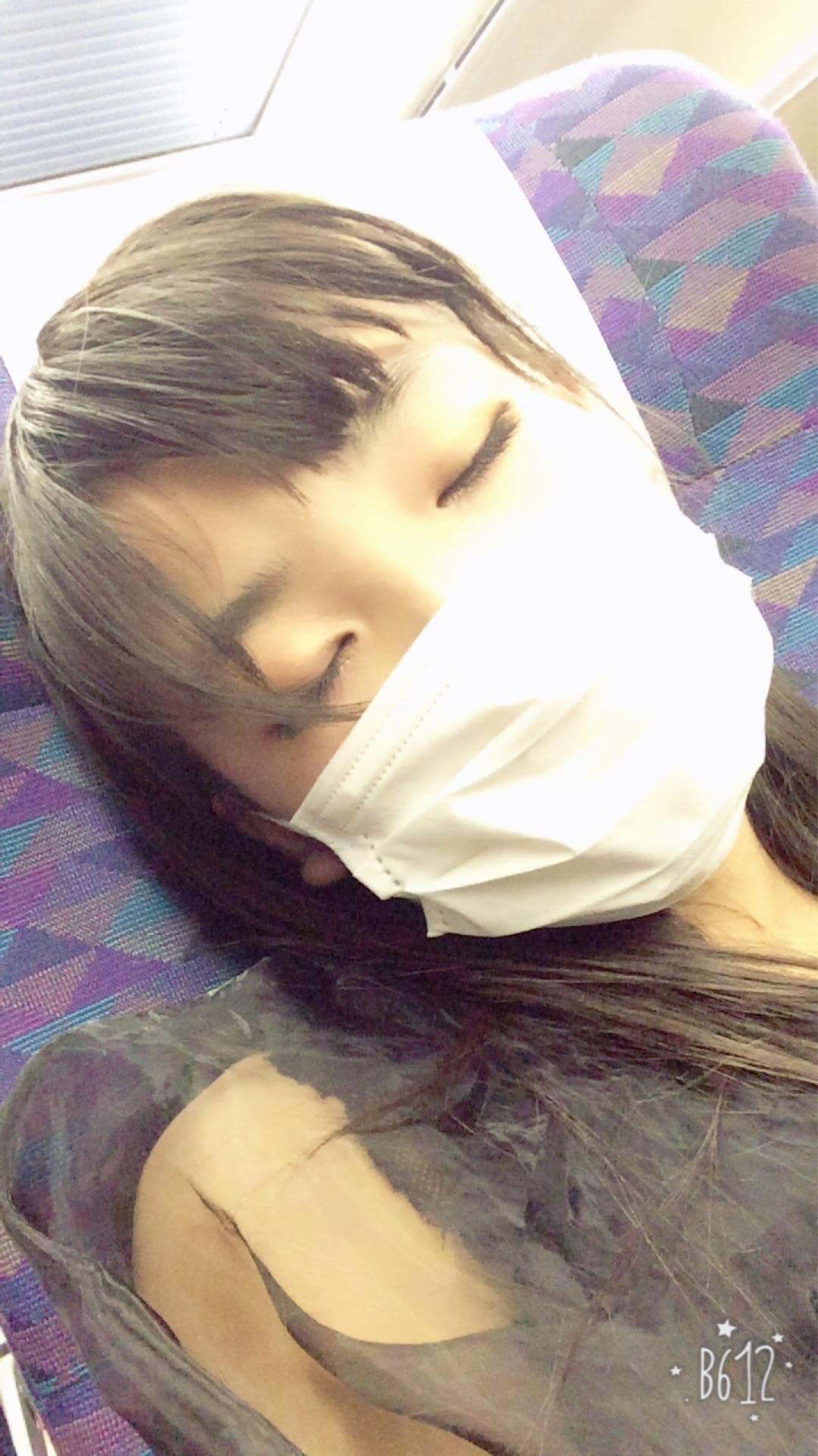 AKB48×Google+2412	YouTube動画>6本 ->画像>1869枚 
