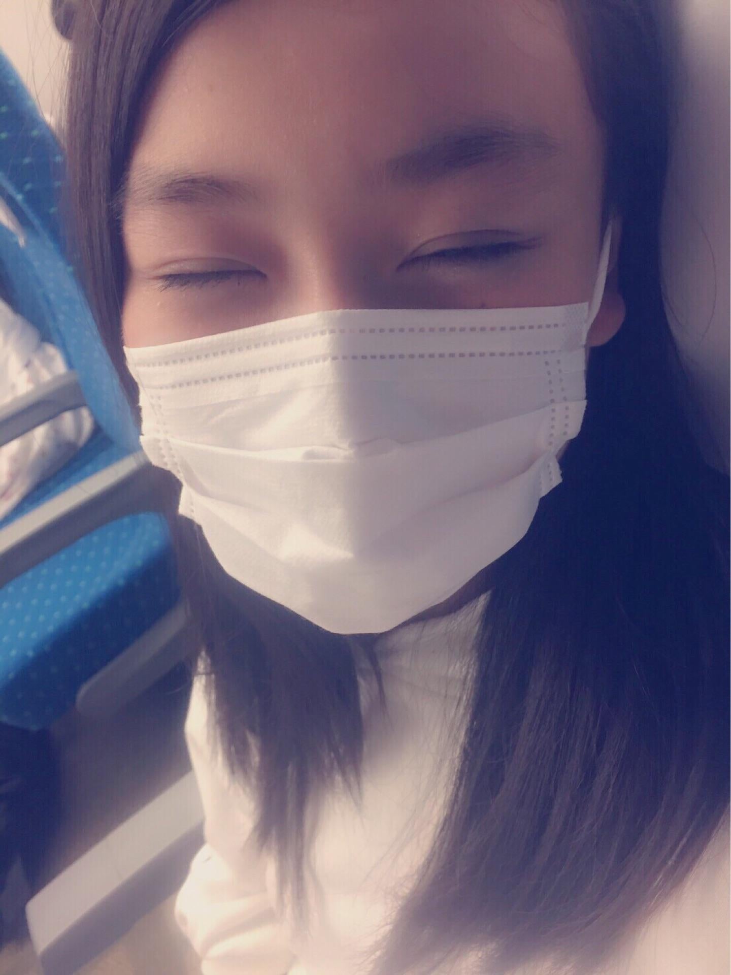 AKB48×Google+2412	YouTube動画>6本 ->画像>1869枚 