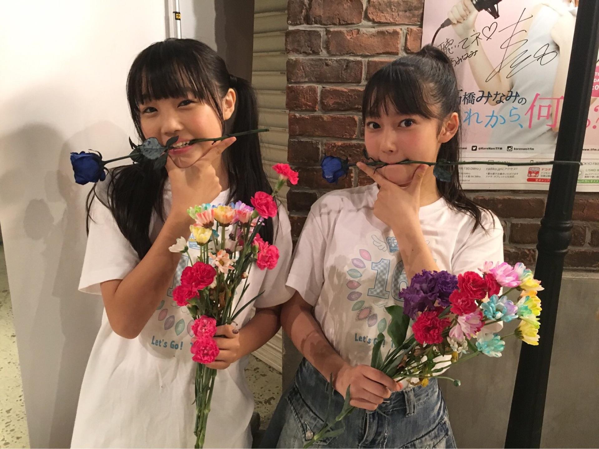 AKB48×Google+2412	YouTube動画>6本 ->画像>1869枚 