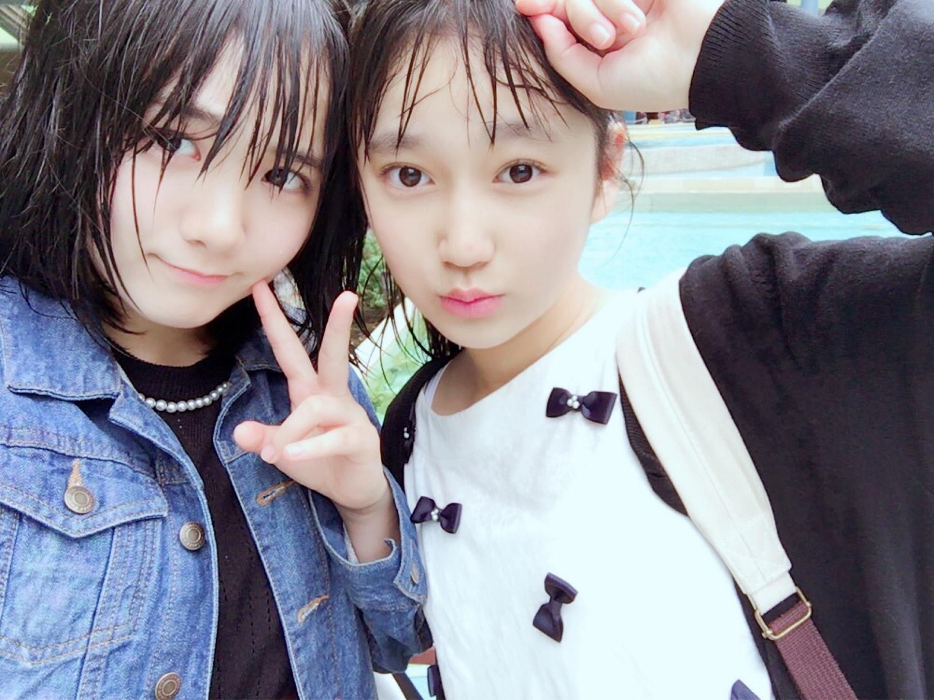 AKB48×Google+2412	YouTube動画>6本 ->画像>1869枚 