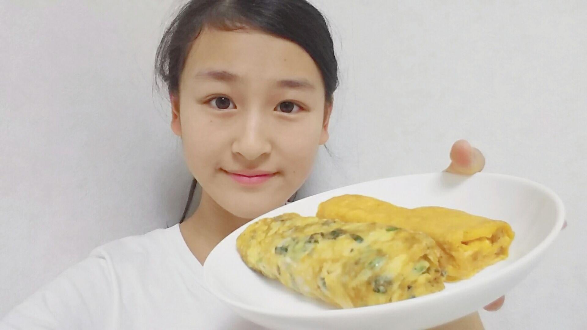 AKB48×Google+2412	YouTube動画>6本 ->画像>1869枚 