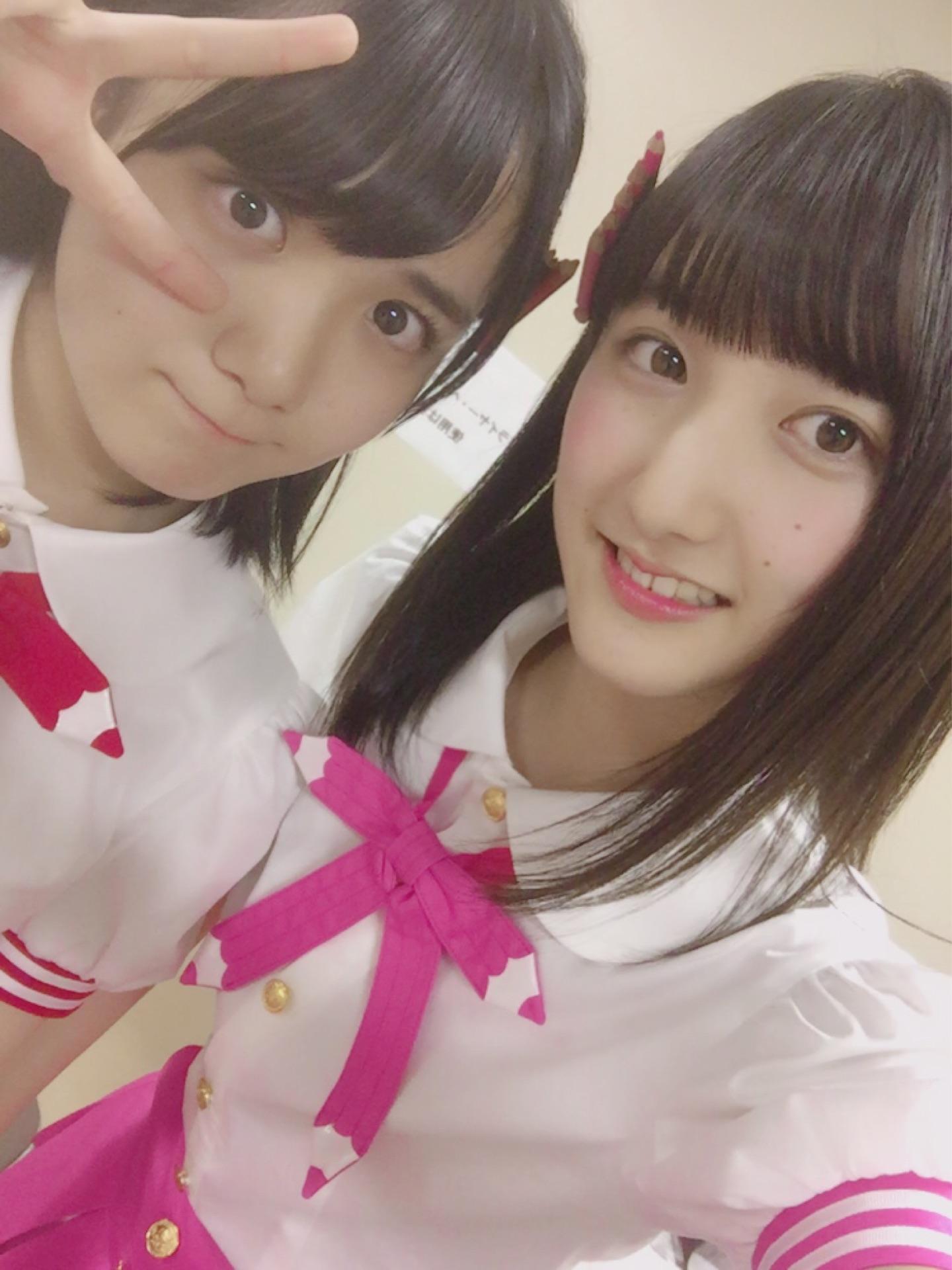 AKB48×Google+2412	YouTube動画>6本 ->画像>1869枚 