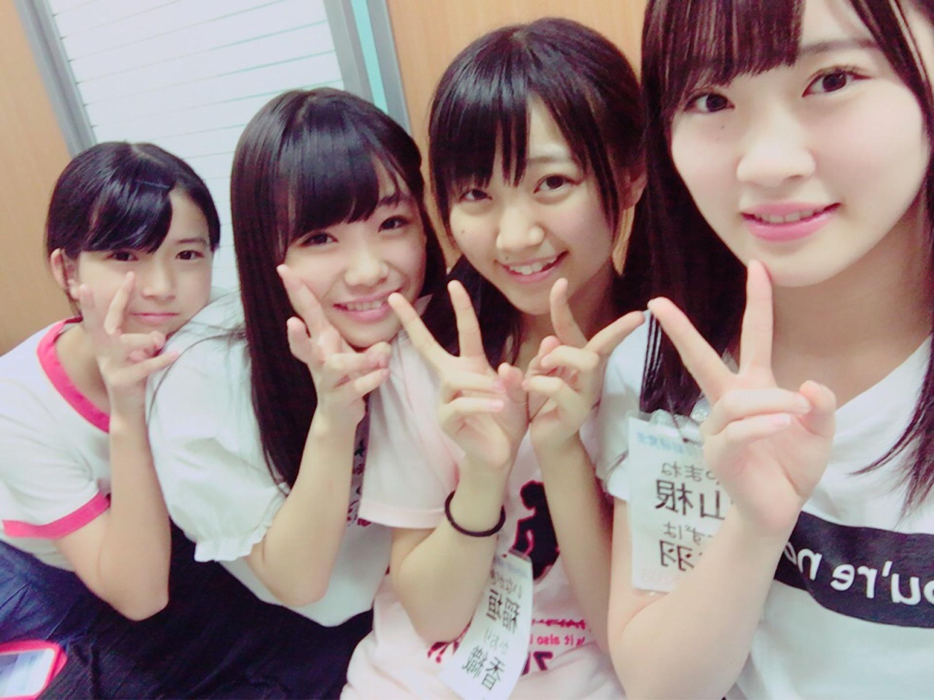AKB48×Google+2412	YouTube動画>6本 ->画像>1869枚 