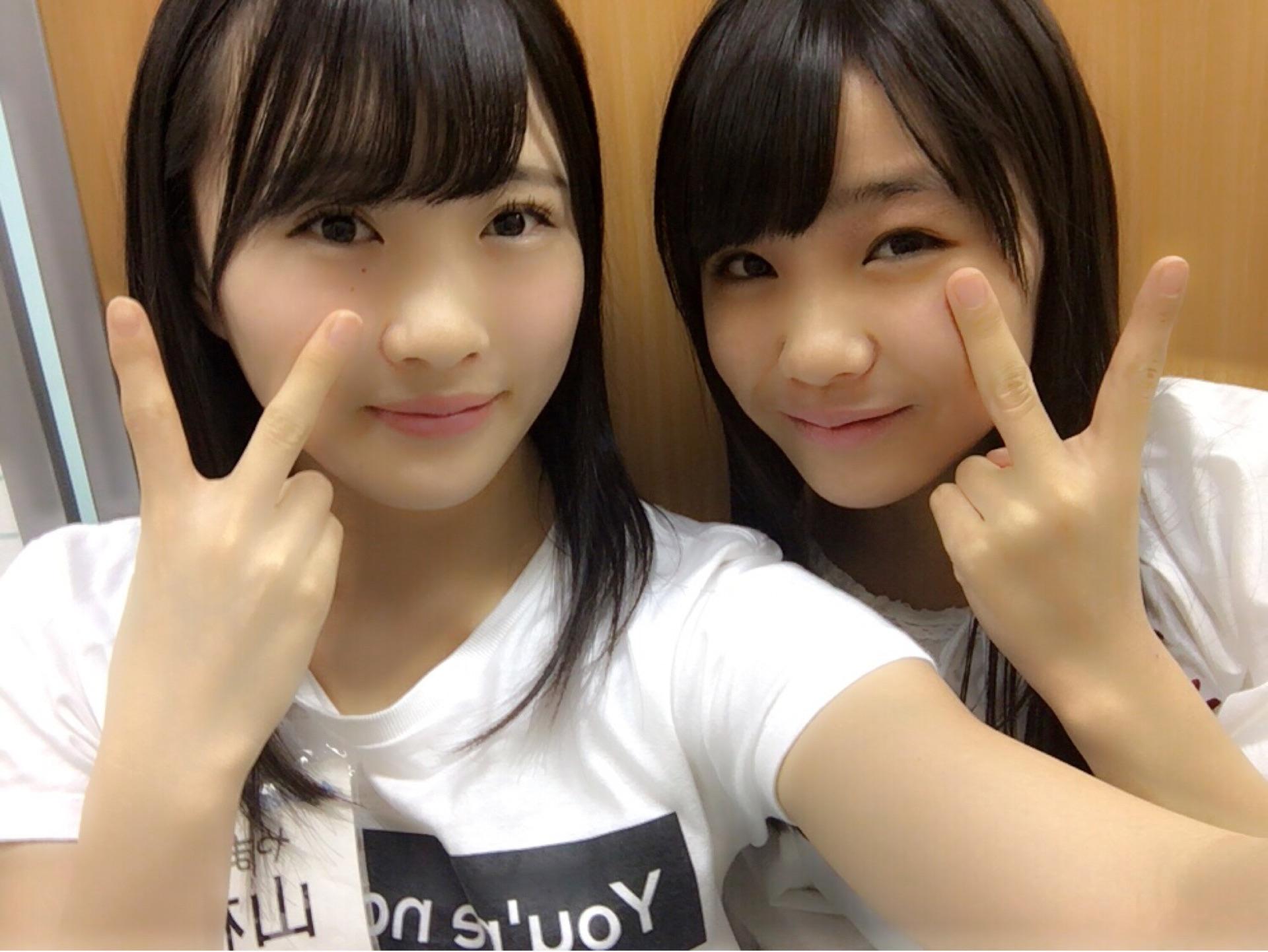 AKB48×Google+2412	YouTube動画>6本 ->画像>1869枚 