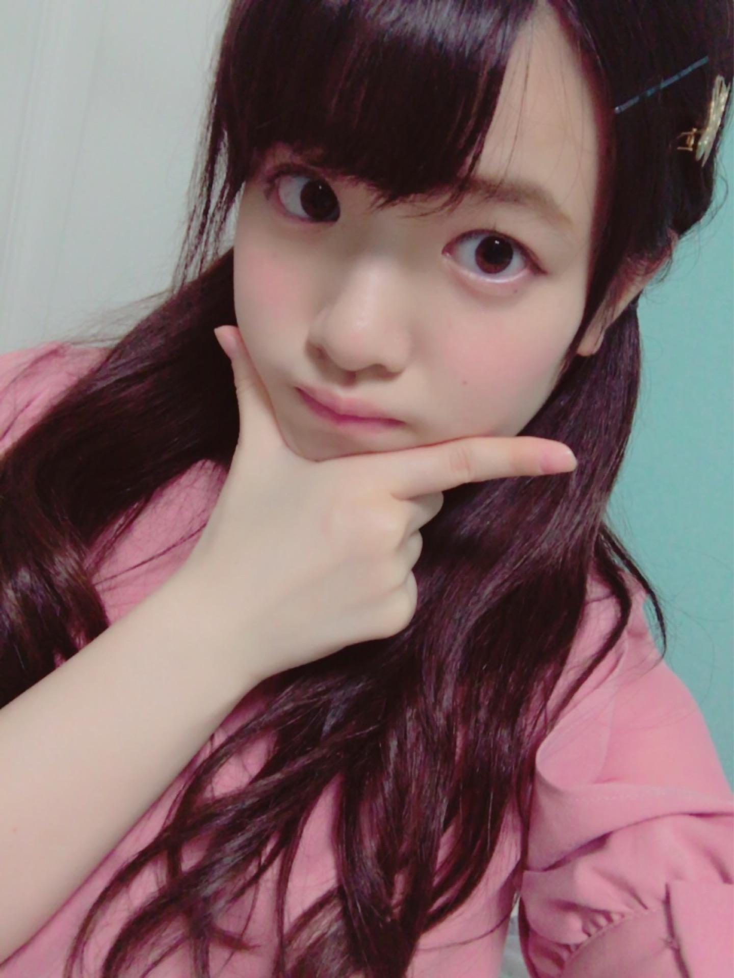 AKB48×Google+2412	YouTube動画>6本 ->画像>1869枚 