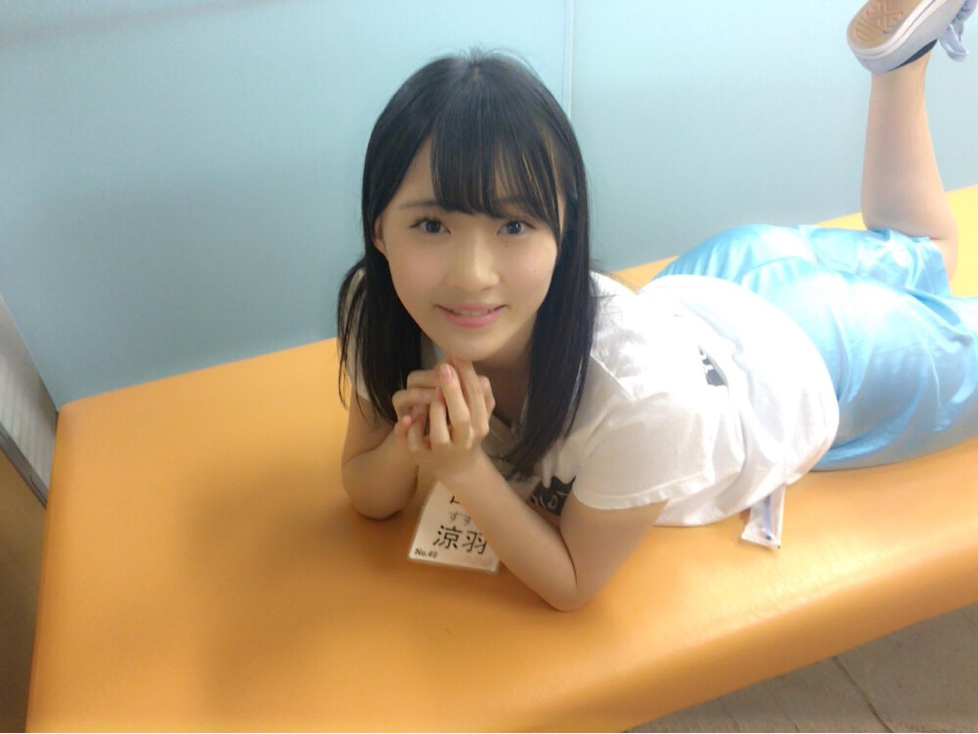 AKB48×Google+2412	YouTube動画>6本 ->画像>1869枚 