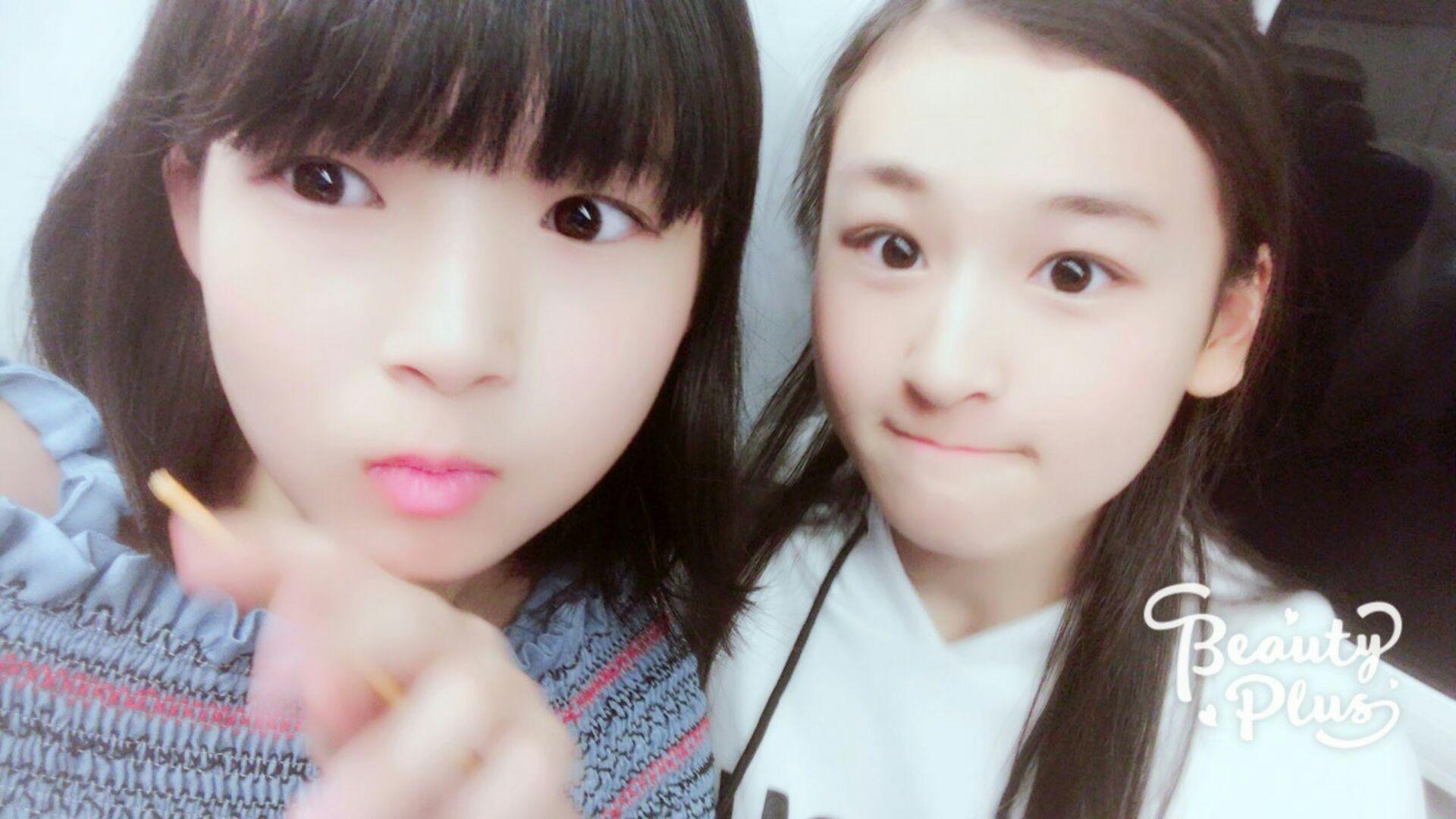 AKB48×Google+2412	YouTube動画>6本 ->画像>1869枚 