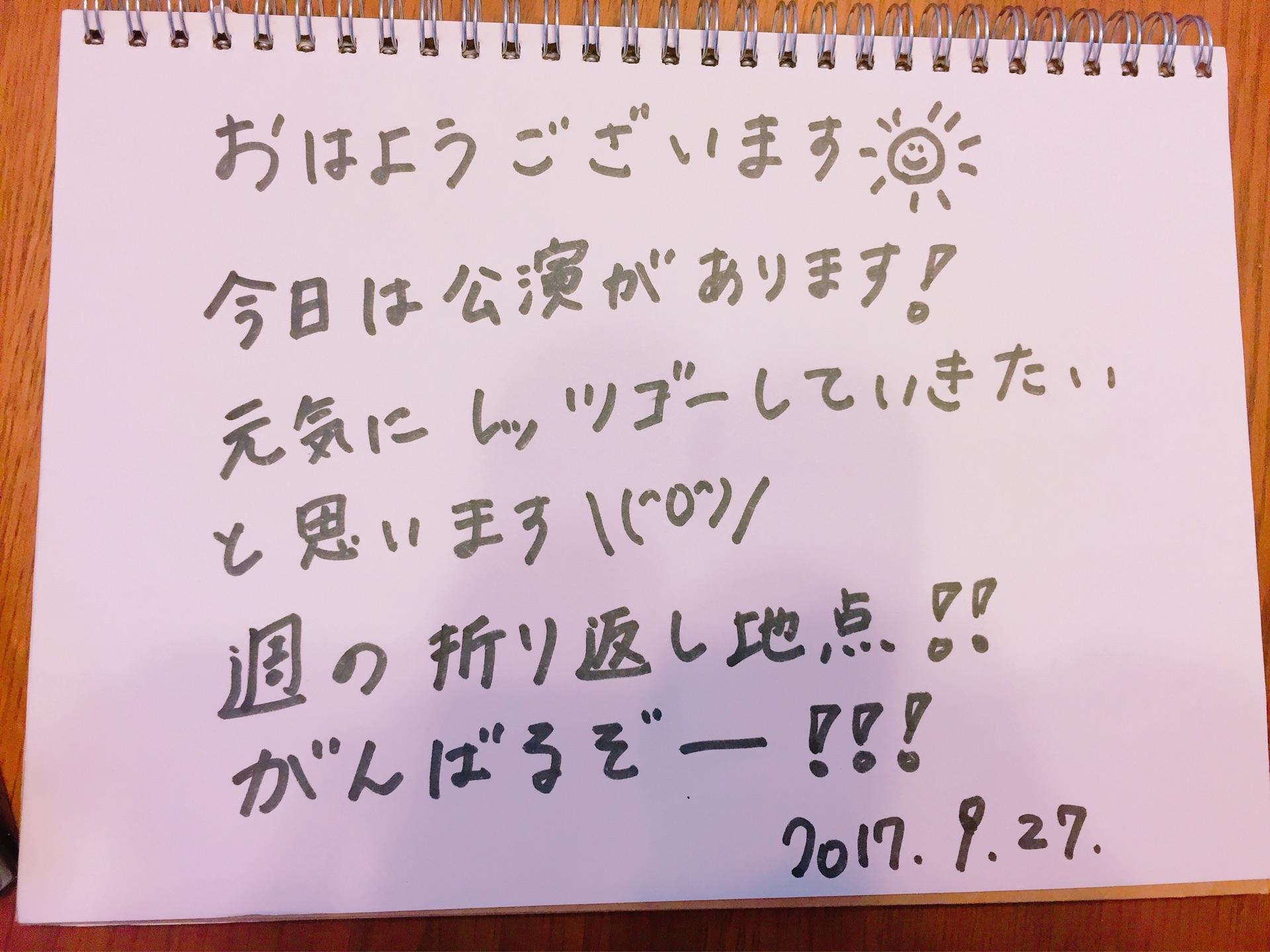 AKB48×Google+2412	YouTube動画>6本 ->画像>1869枚 