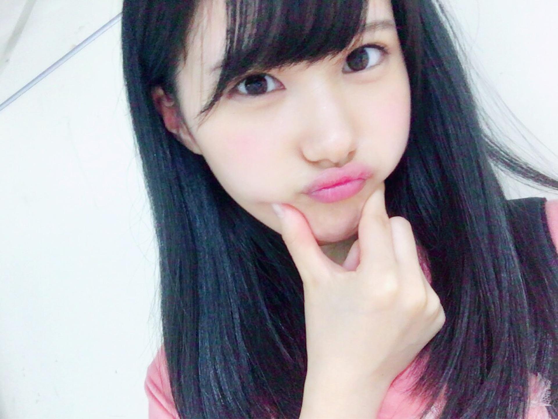 AKB48×Google+2412	YouTube動画>6本 ->画像>1869枚 