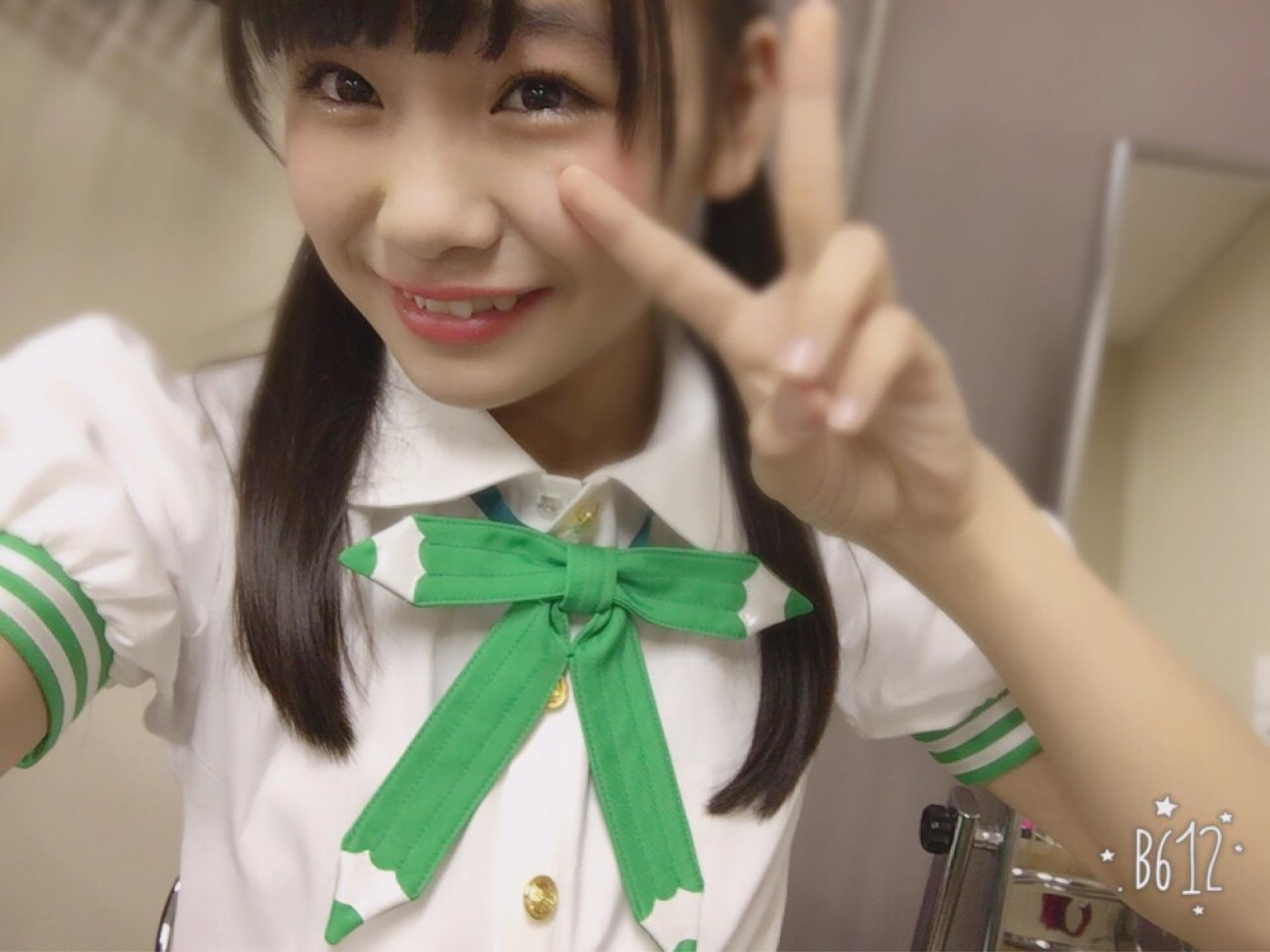 AKB48×Google+2412	YouTube動画>6本 ->画像>1869枚 