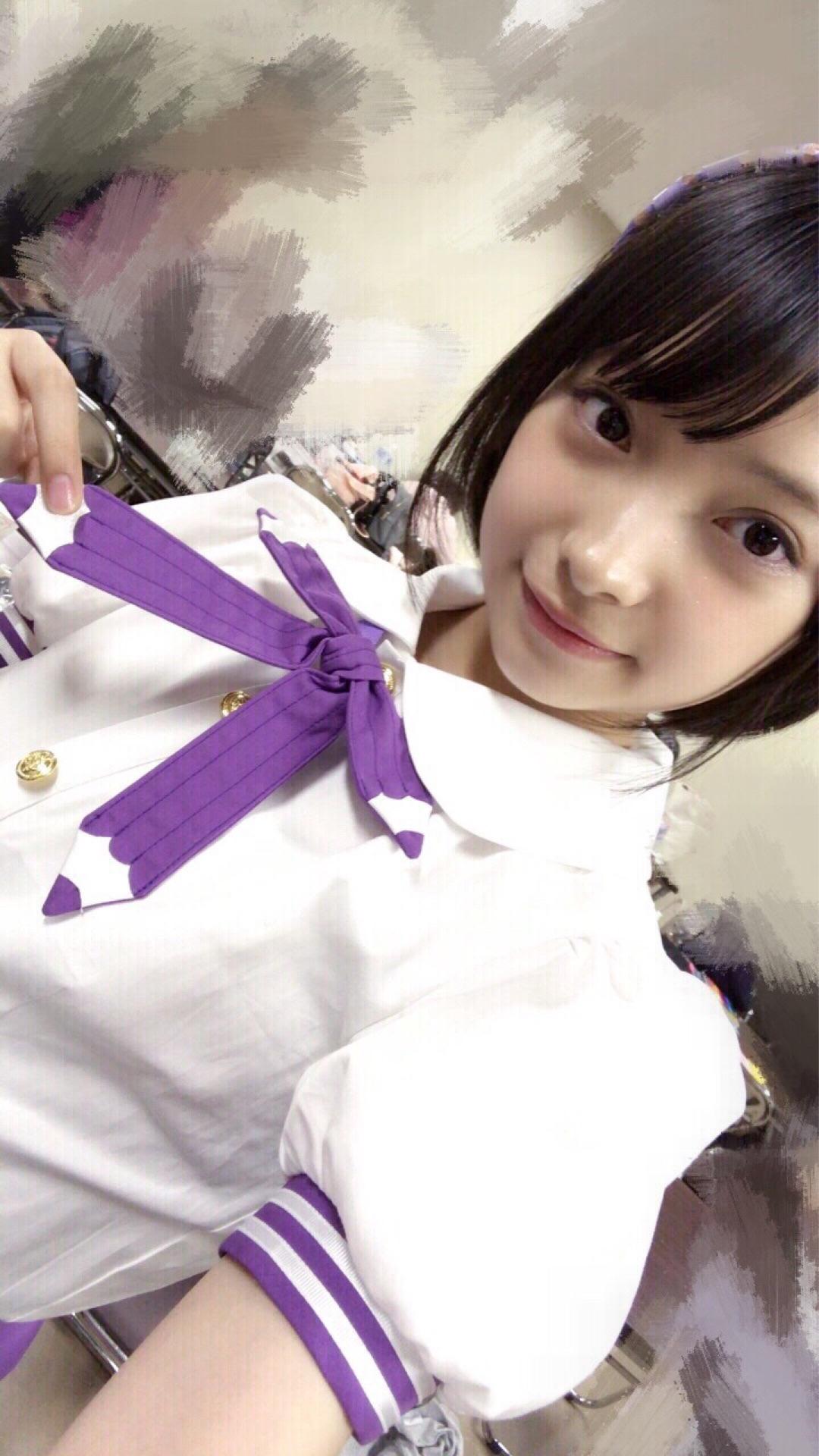 AKB48×Google+2412	YouTube動画>6本 ->画像>1869枚 