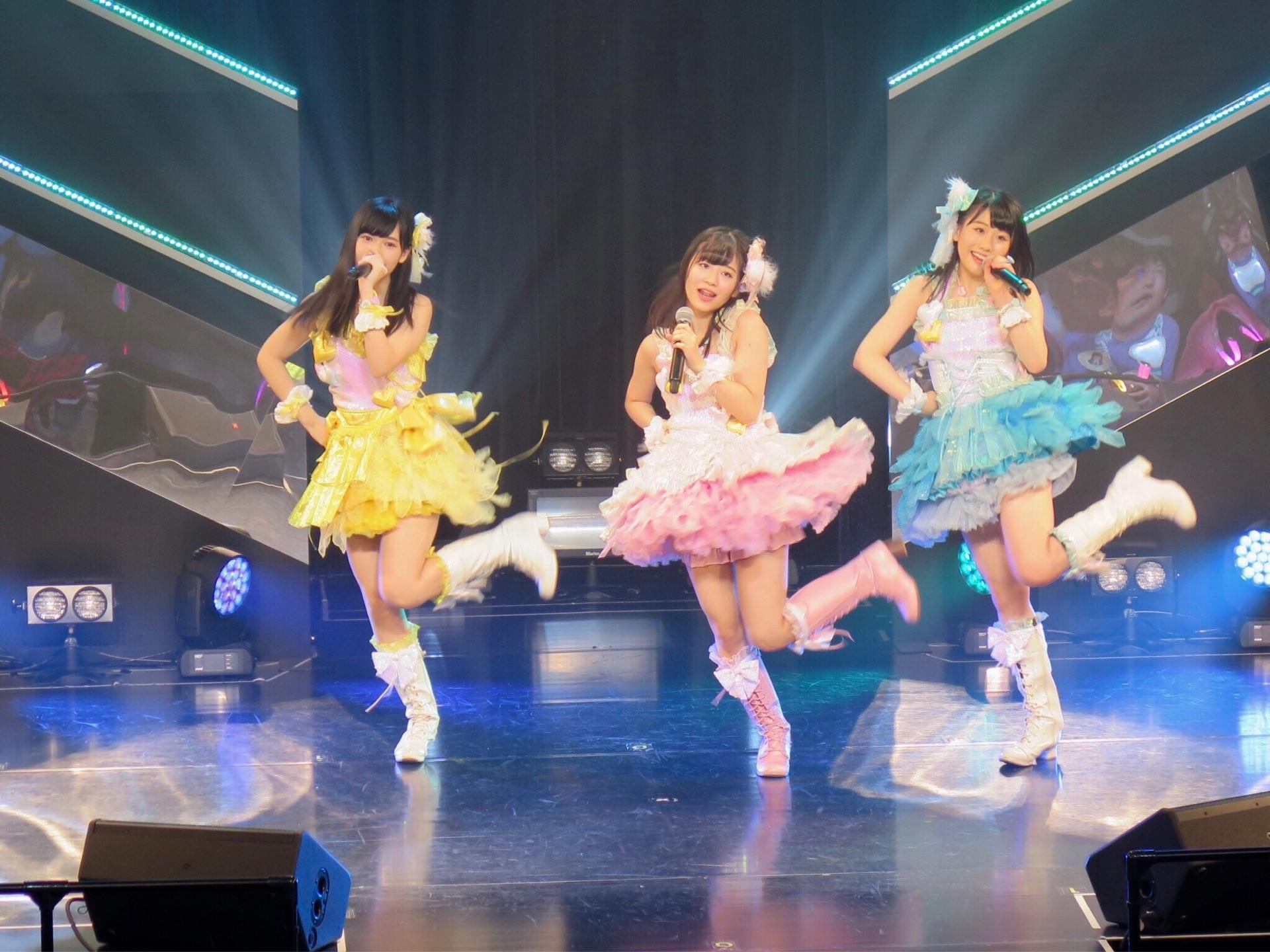 yHKT48zcʉX4y4z©2ch.net	YouTube>9{ ->摜>1559 