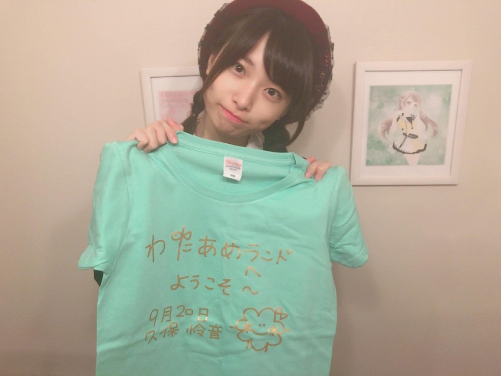AKB48×Google+2412	YouTube動画>6本 ->画像>1869枚 