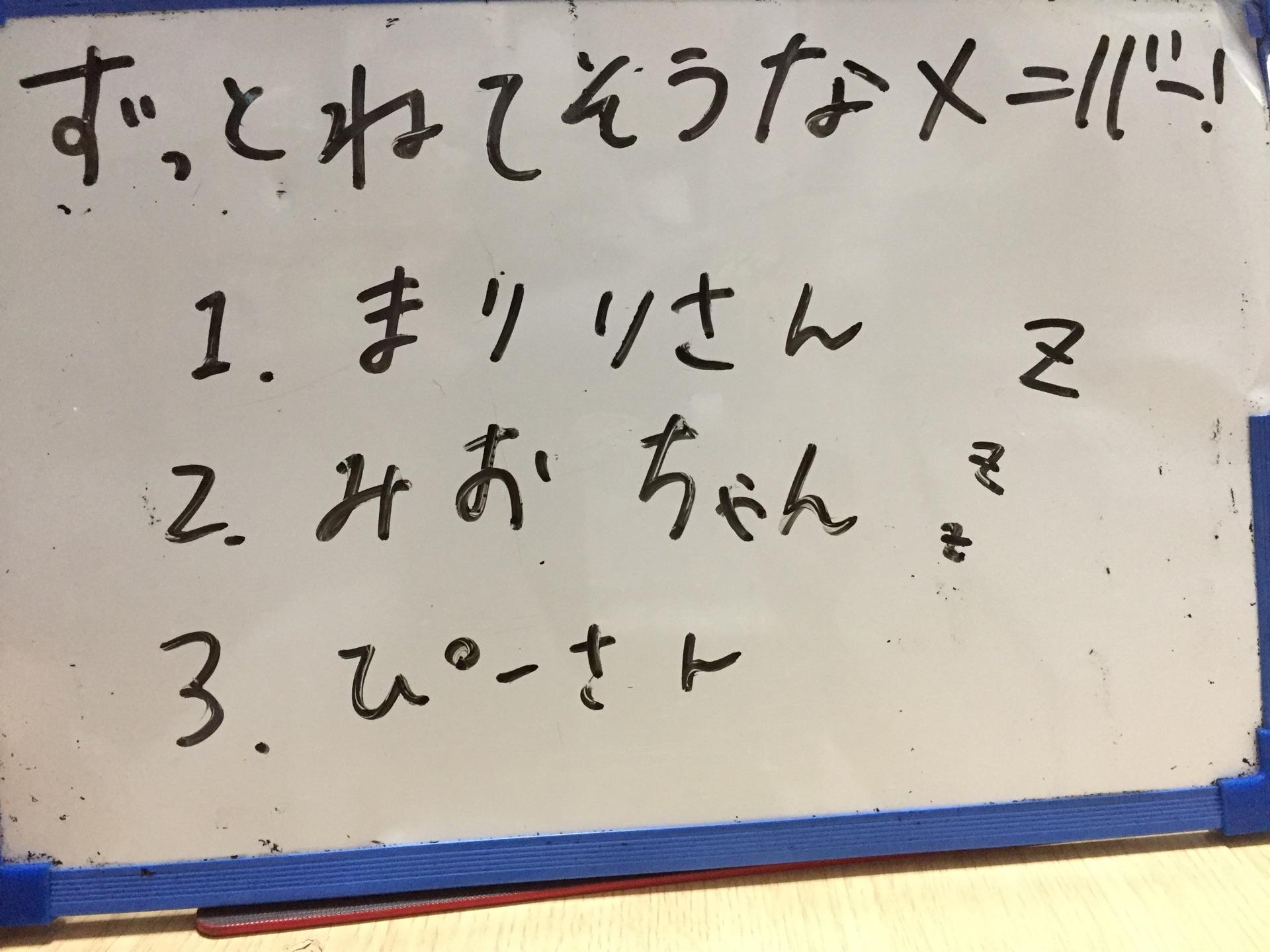 yHKT48zRc仓މX19yc܂z©2ch.net	YouTube>17{ ->摜>610 