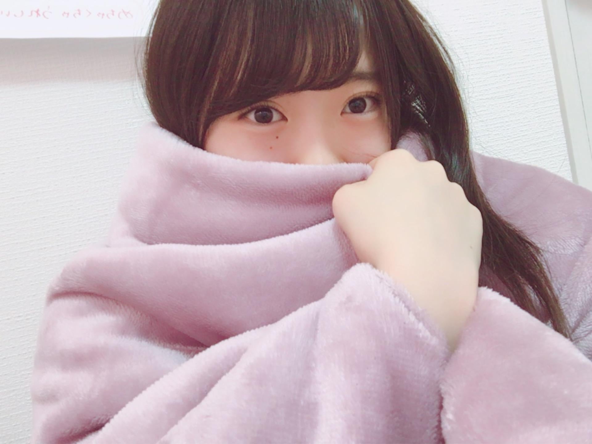 AKB48~Google+2414	YouTube>11{ ->摜>808 