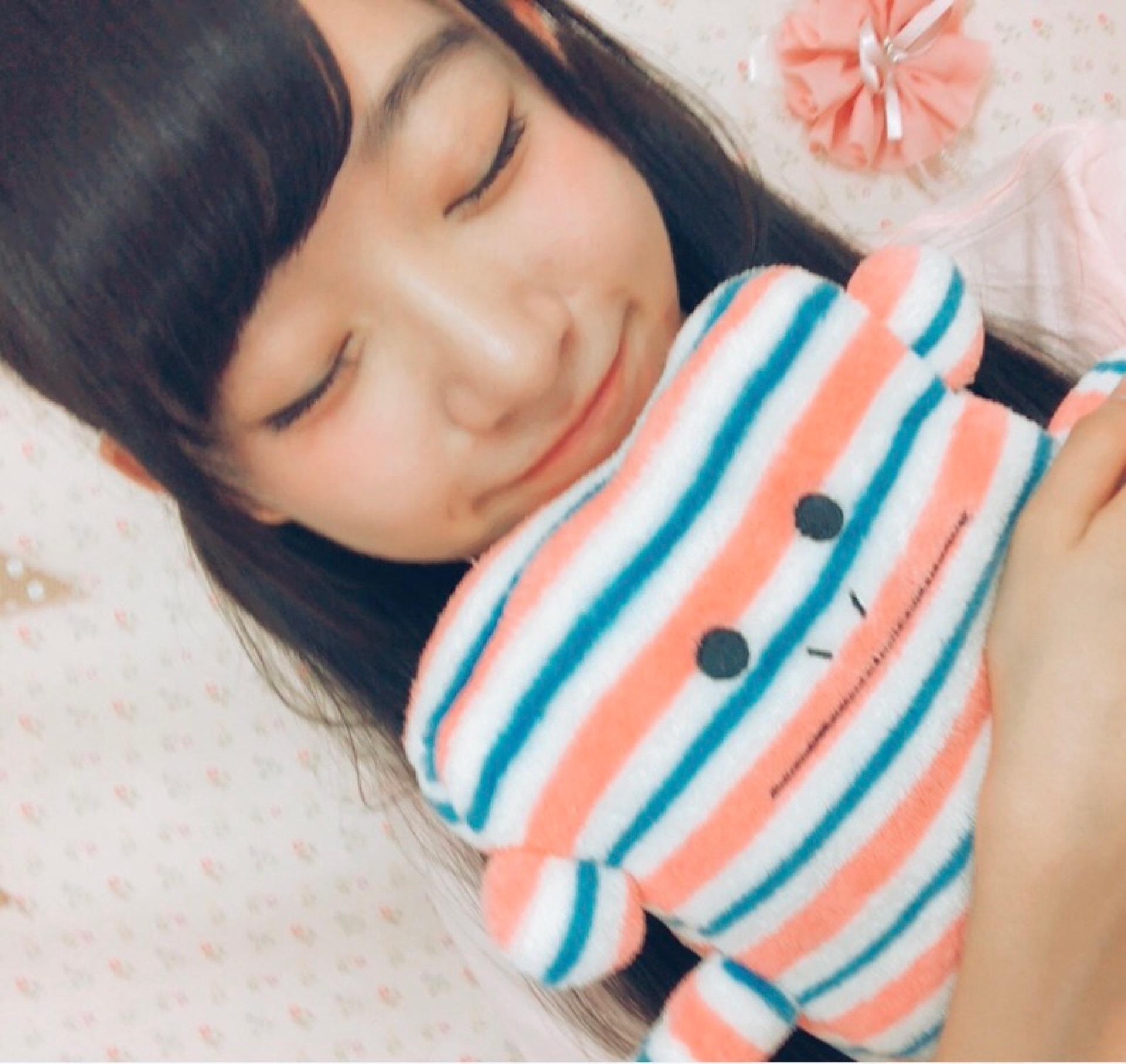 AKB48~Google+2414	YouTube>11{ ->摜>808 