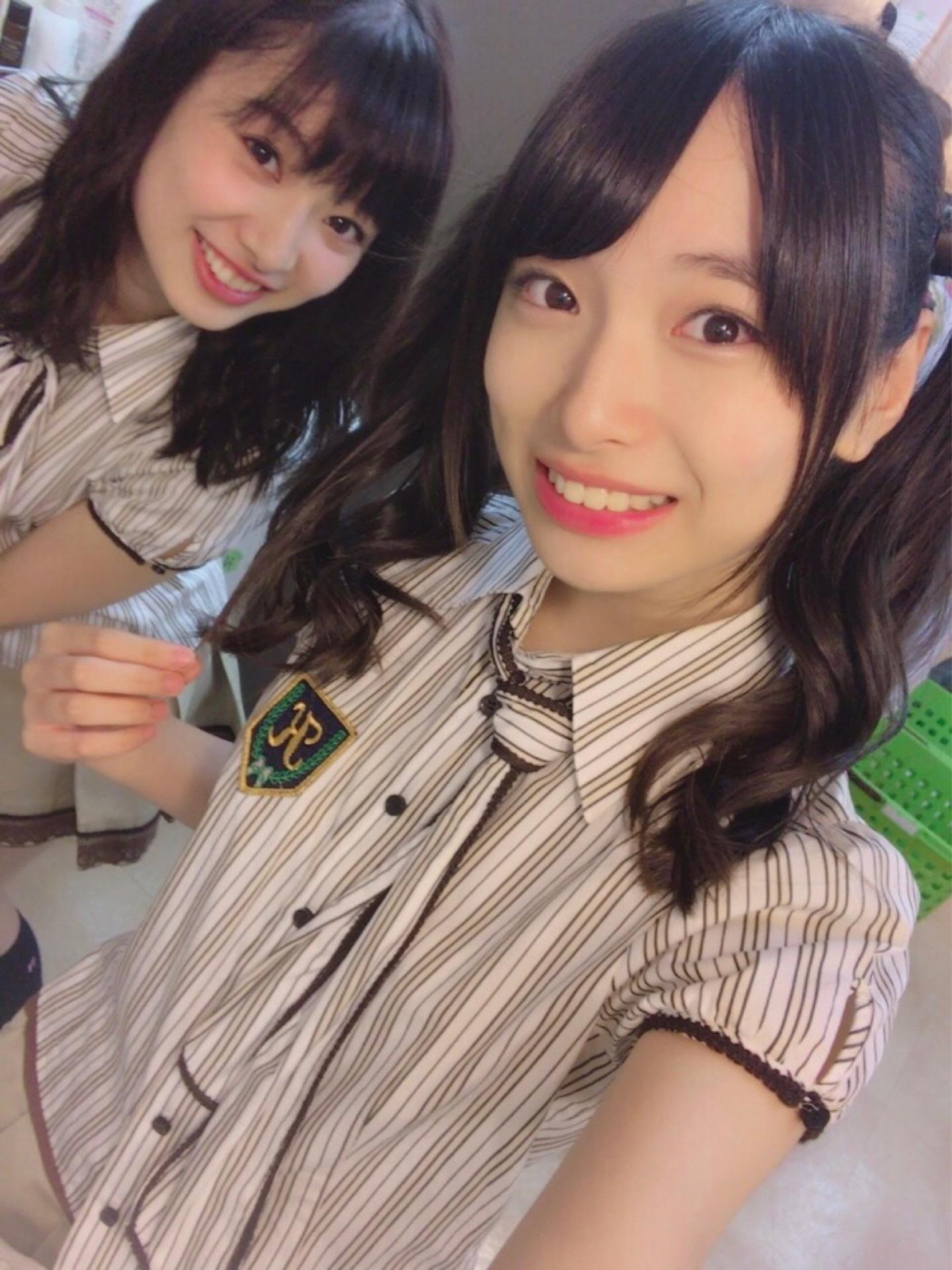 AKB48~Google+2414	YouTube>11{ ->摜>808 