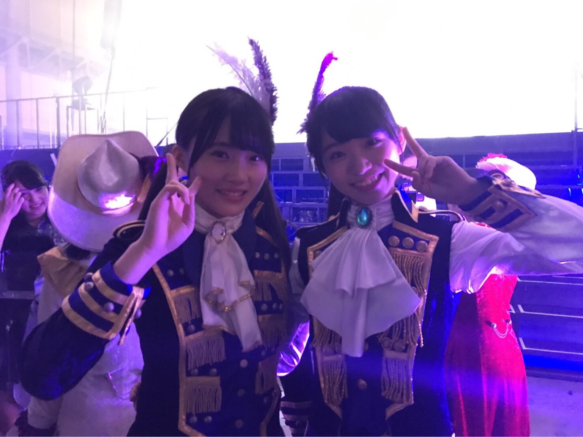 AKB48~Google+2414	YouTube>11{ ->摜>808 