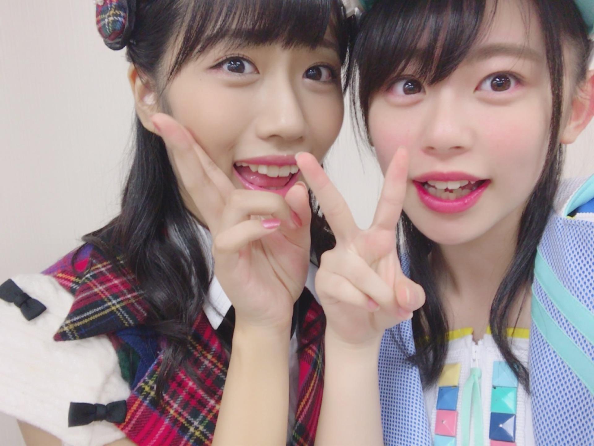 AKB48~Google+2414	YouTube>11{ ->摜>808 