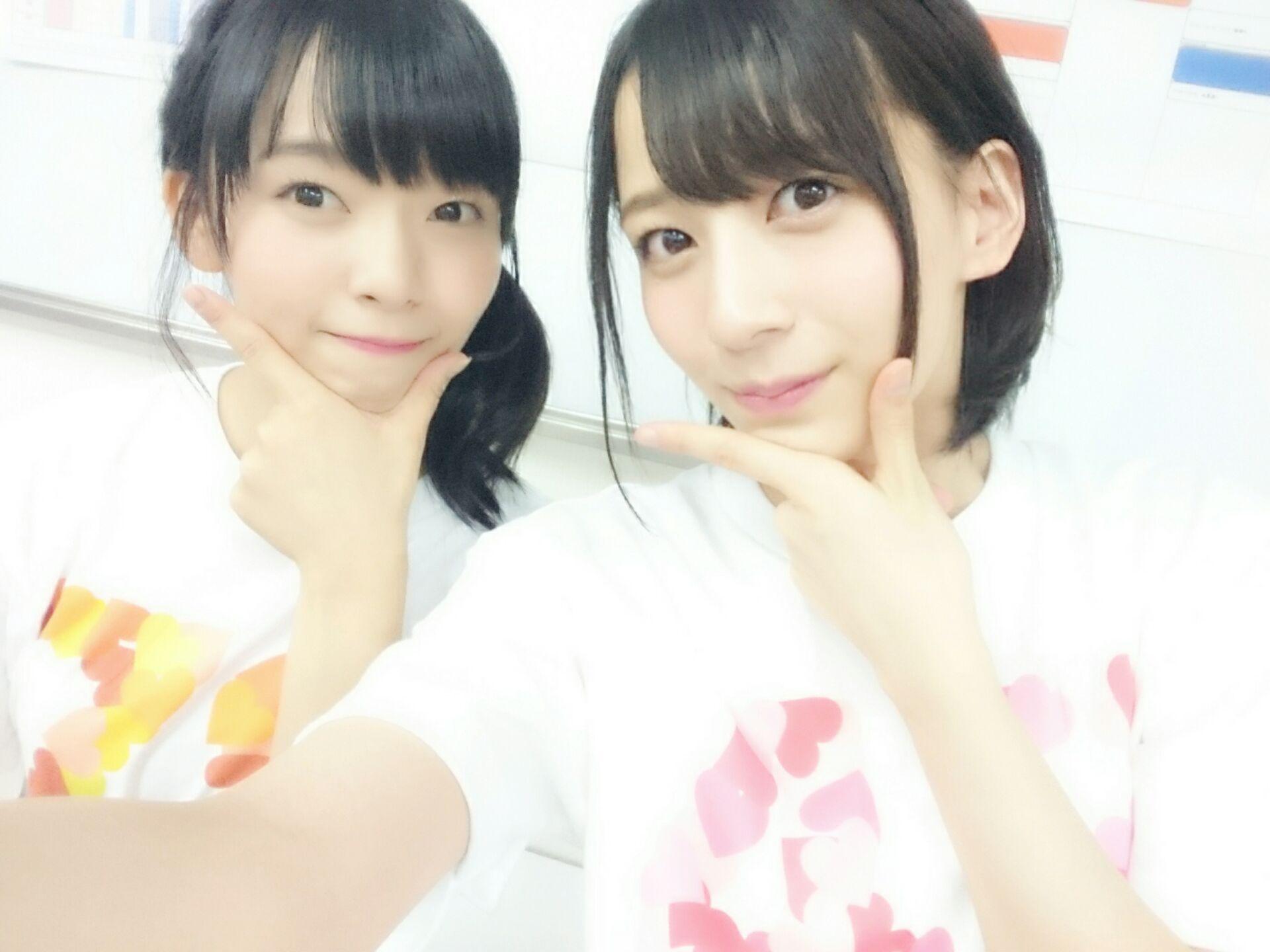 AKB48~Google+2414	YouTube>11{ ->摜>808 