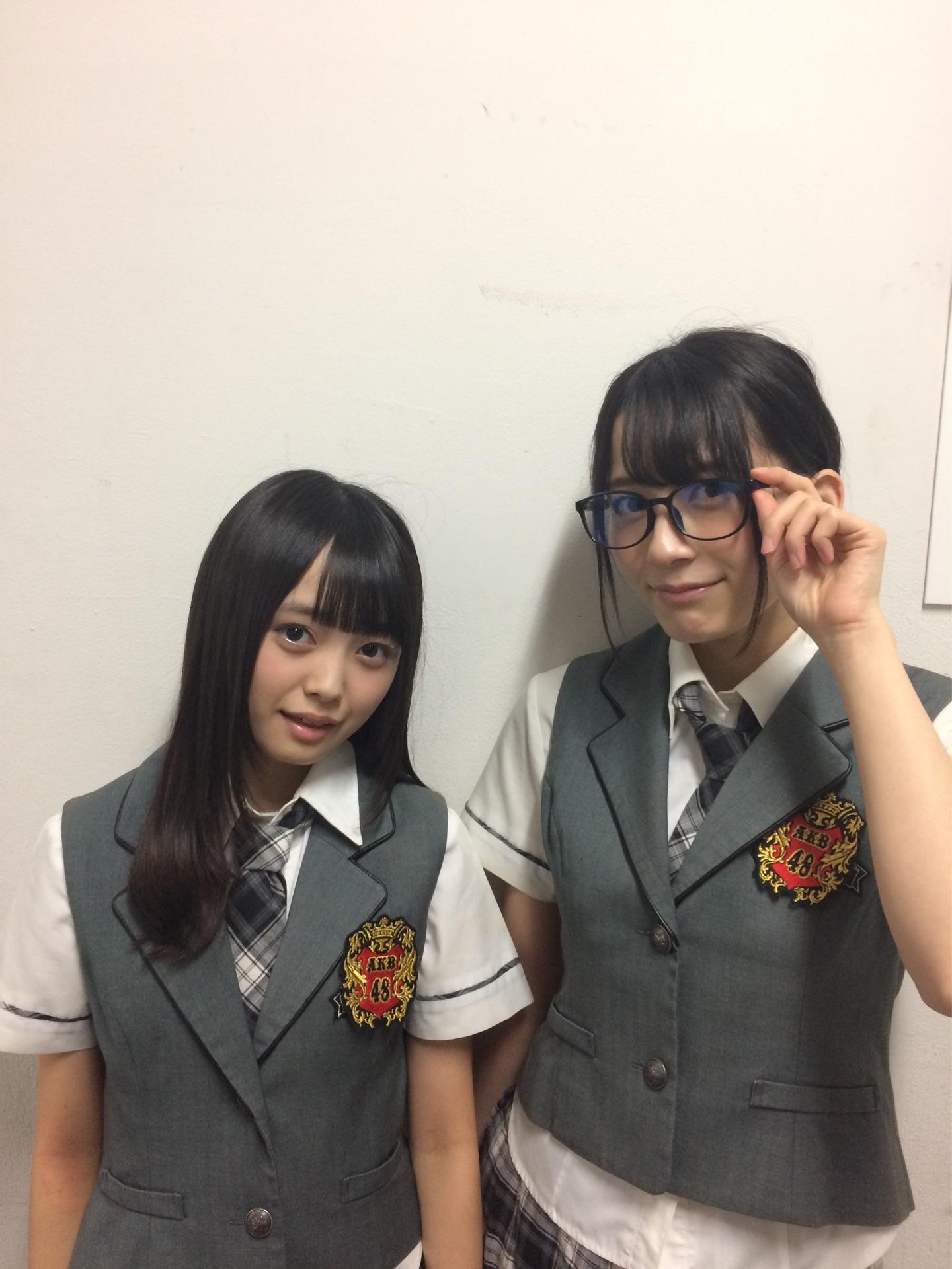 AKB48~Google+2414	YouTube>11{ ->摜>808 