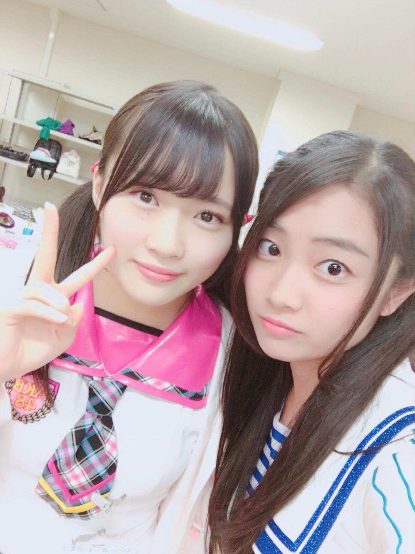 AKB48~Google+2414	YouTube>11{ ->摜>808 