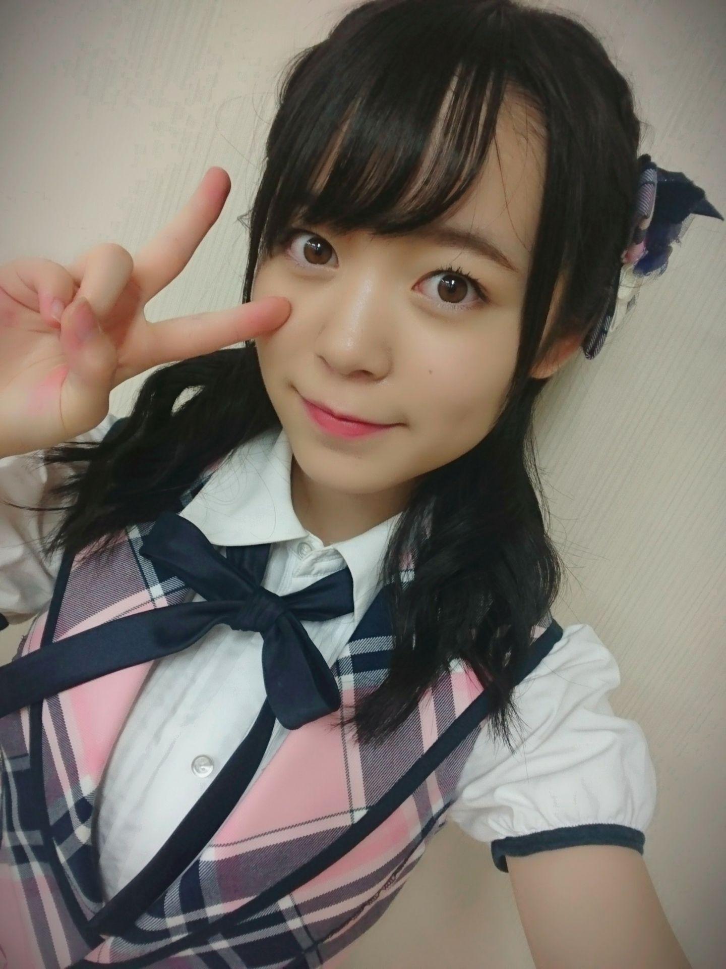 AKB48~Google+2414	YouTube>11{ ->摜>808 