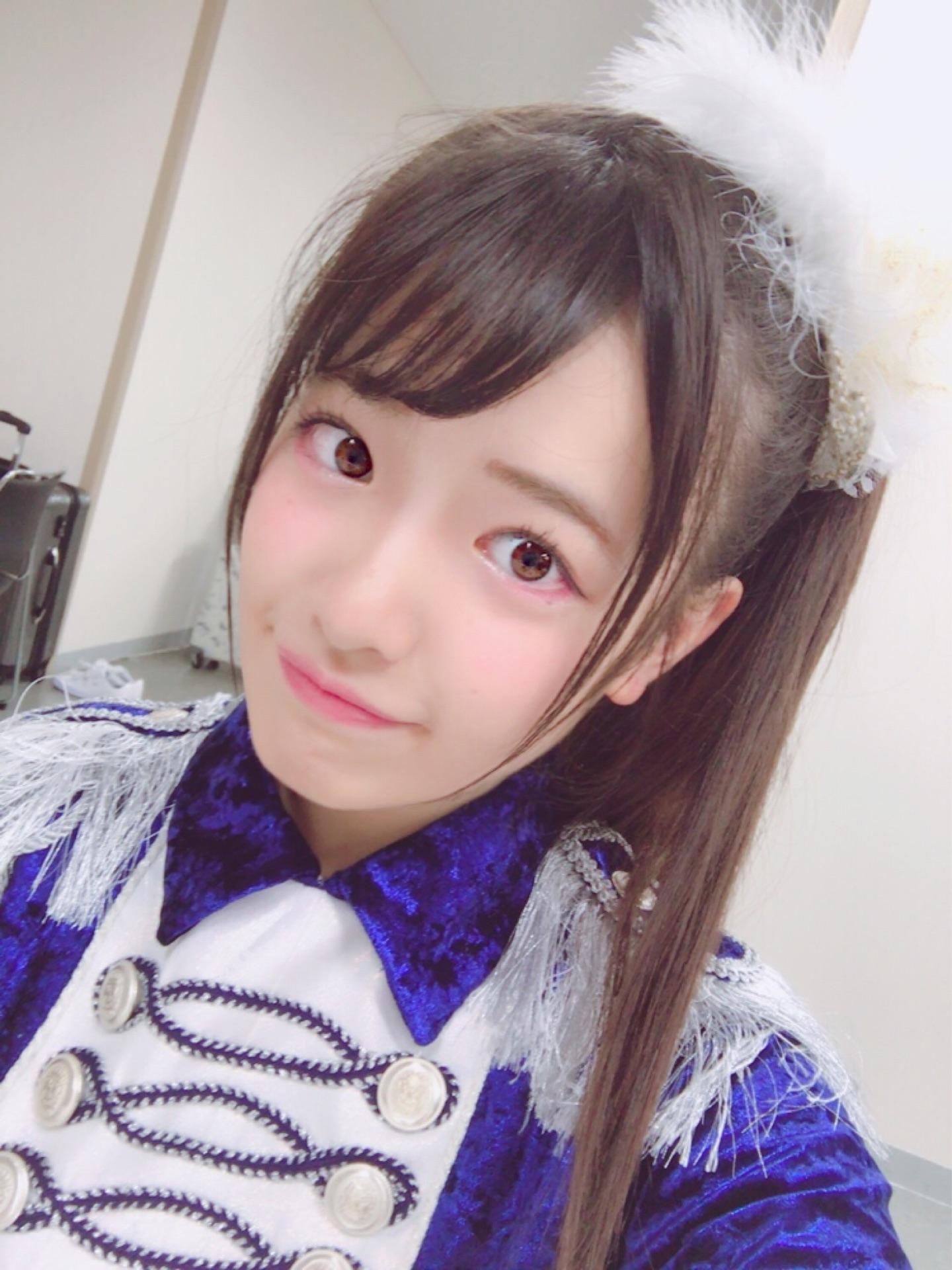 AKB48~Google+2414	YouTube>11{ ->摜>808 