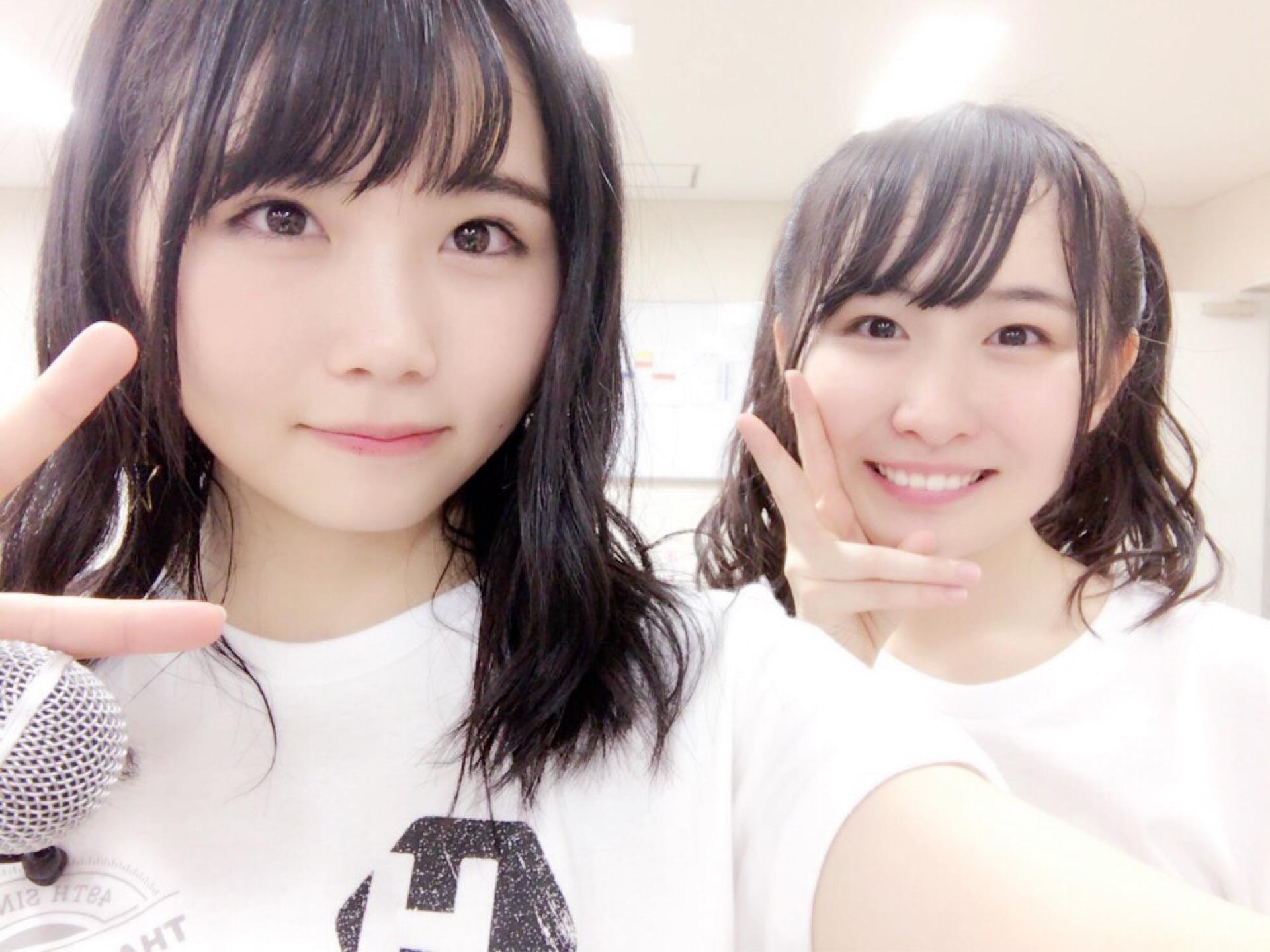 AKB48~Google+2414	YouTube>11{ ->摜>808 