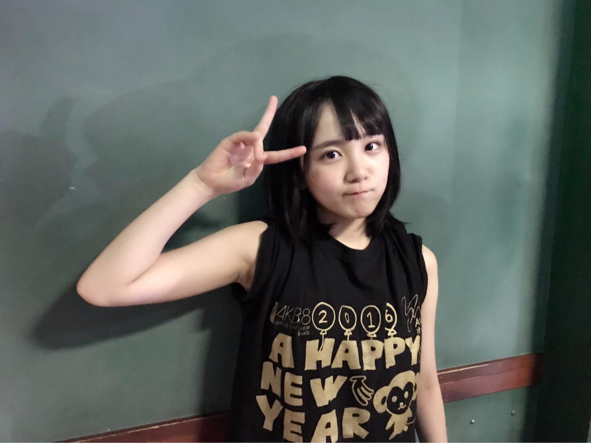 AKB48~Google+2414	YouTube>11{ ->摜>808 