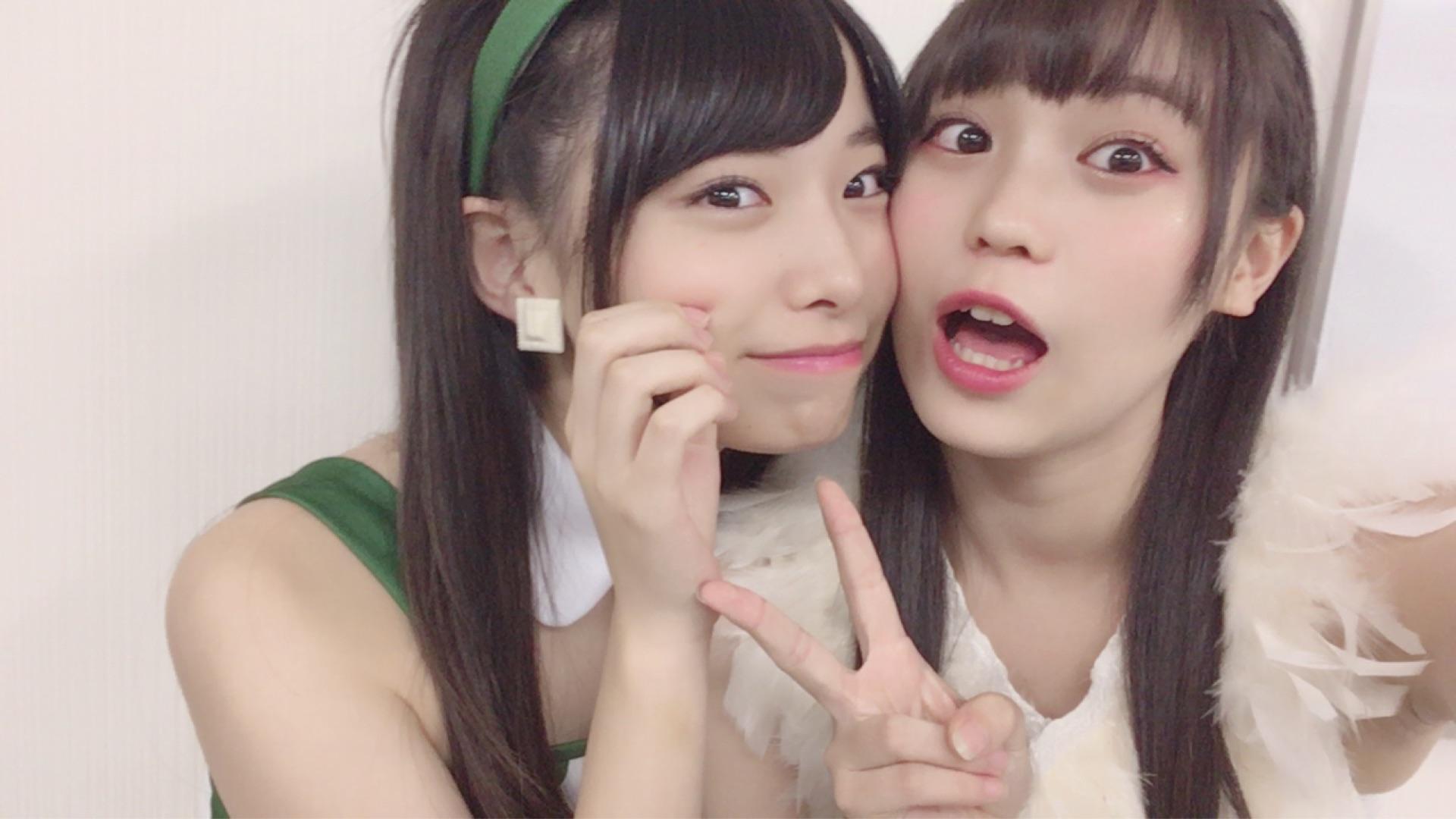 AKB48~Google+2414	YouTube>11{ ->摜>808 