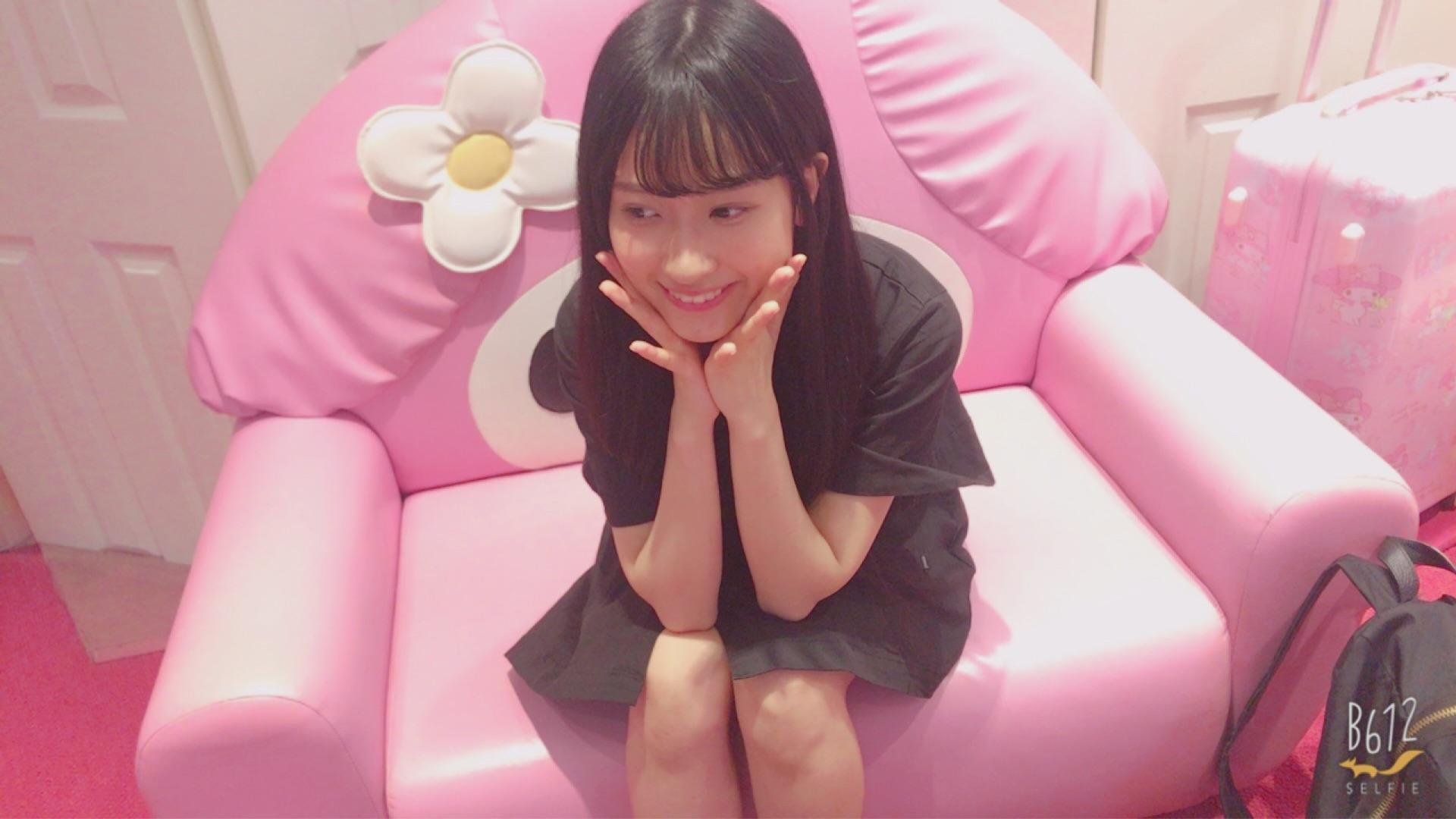 AKB48~Google+2414	YouTube>11{ ->摜>808 