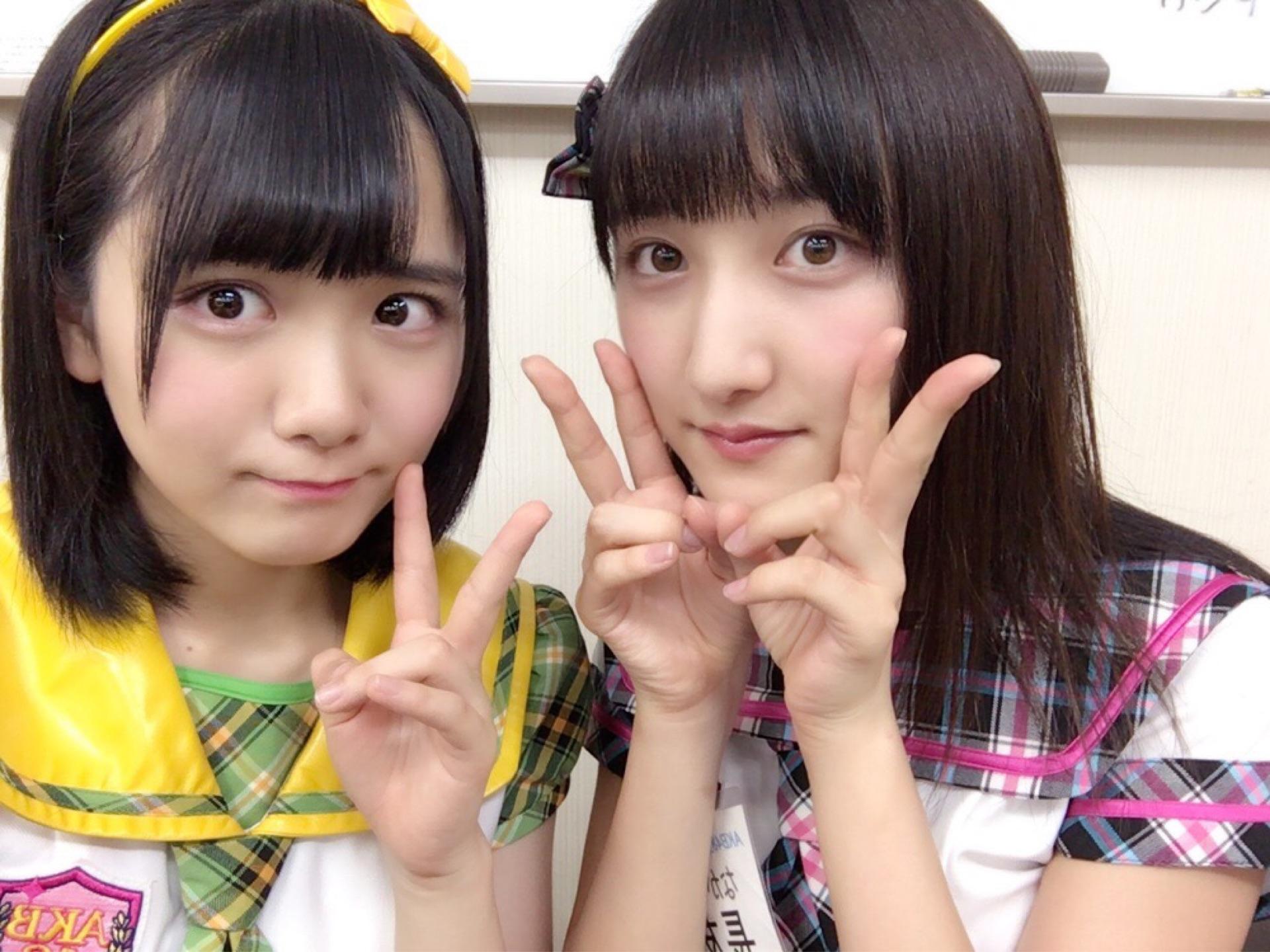 AKB48~Google+2414	YouTube>11{ ->摜>808 