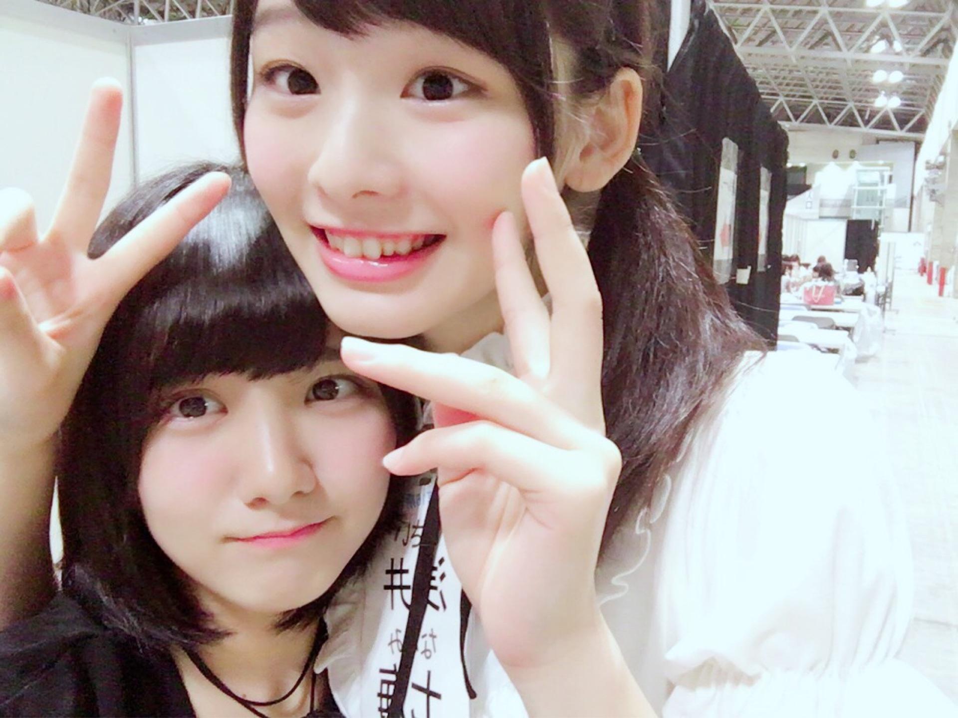 AKB48~Google+2414	YouTube>11{ ->摜>808 