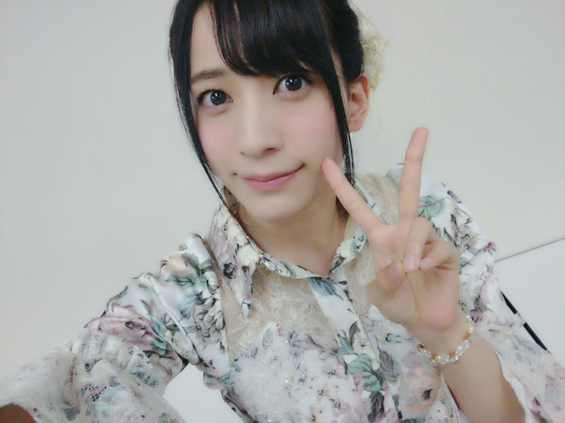 AKB48~Google+2414	YouTube>11{ ->摜>808 