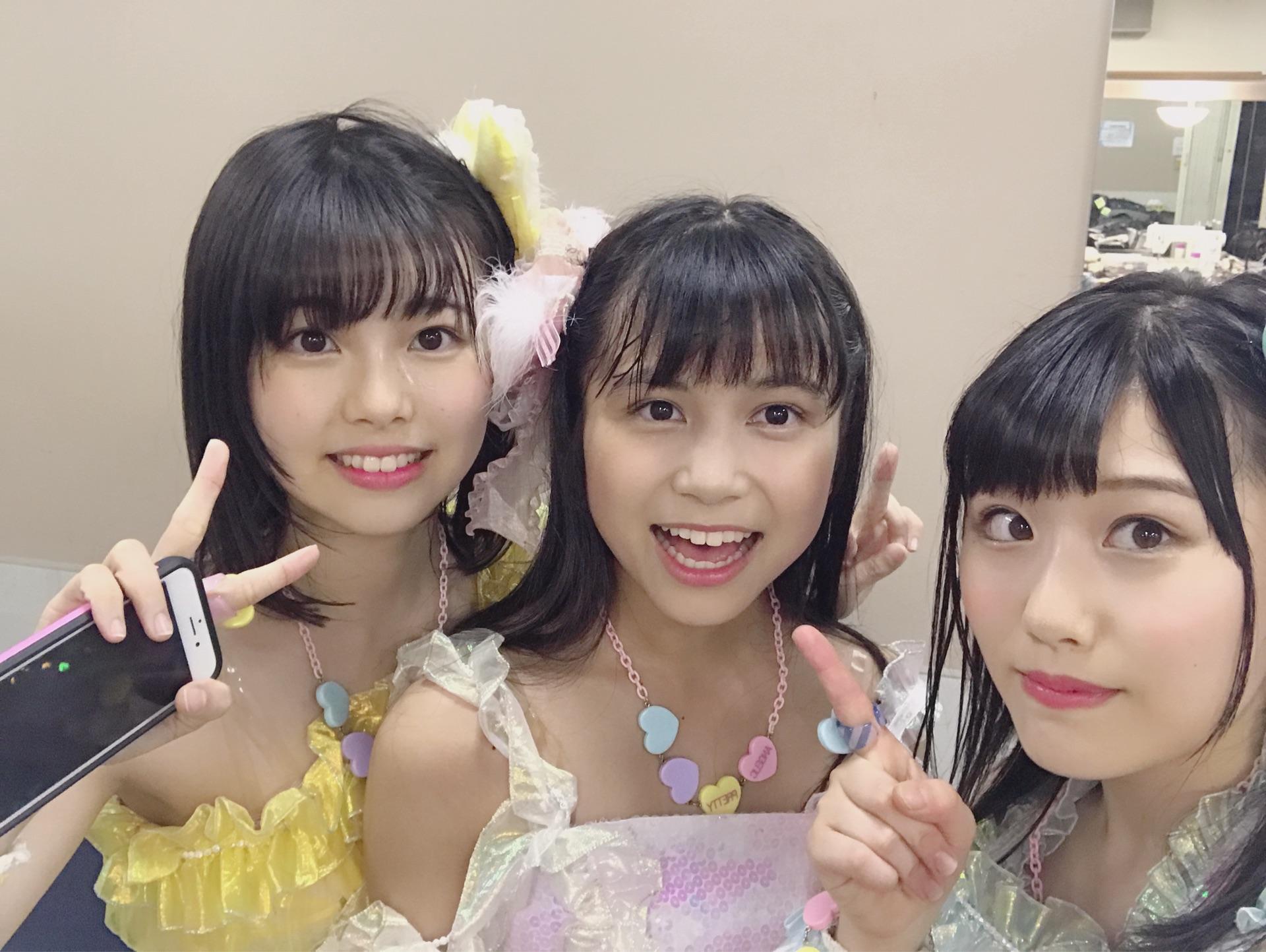 yHKT48zcʉX4y4z©2ch.net	YouTube>9{ ->摜>1559 