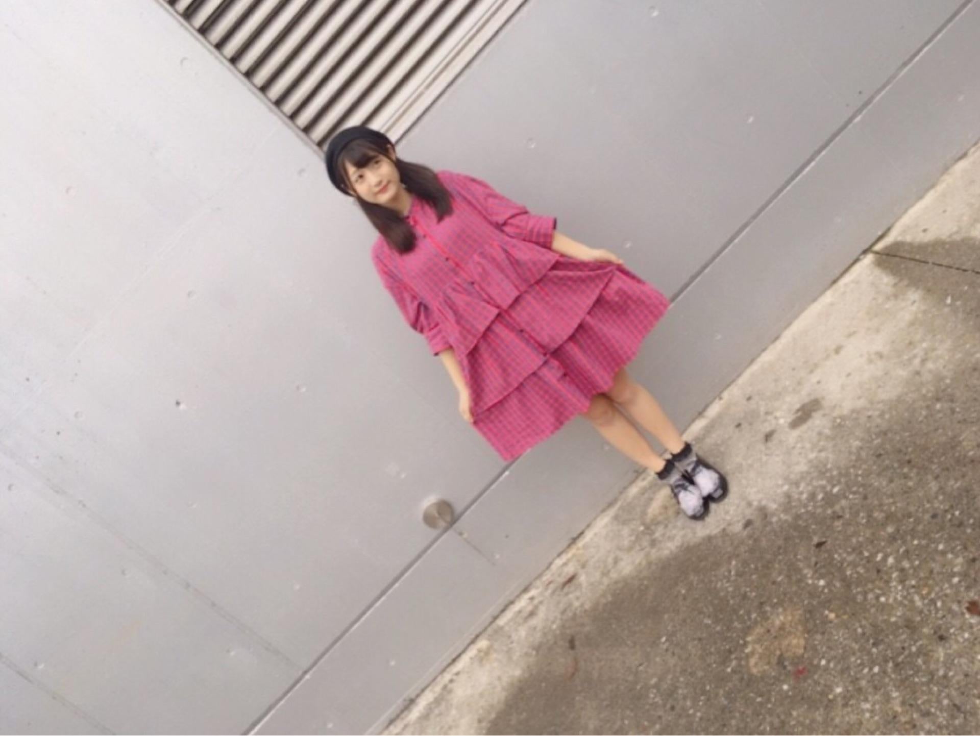 2017N AKB48 49thVOu#DȂ񂾁vՔLO刬{ryHKT48Qz©2ch.net YouTube>7{ ->摜>1190 