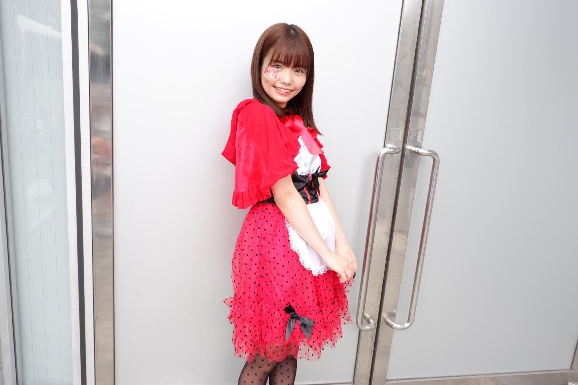 2017N AKB48 49thVOu#DȂ񂾁vՔLO刬{ryHKT48Qz©2ch.net	YouTube>7{ ->摜>1196 