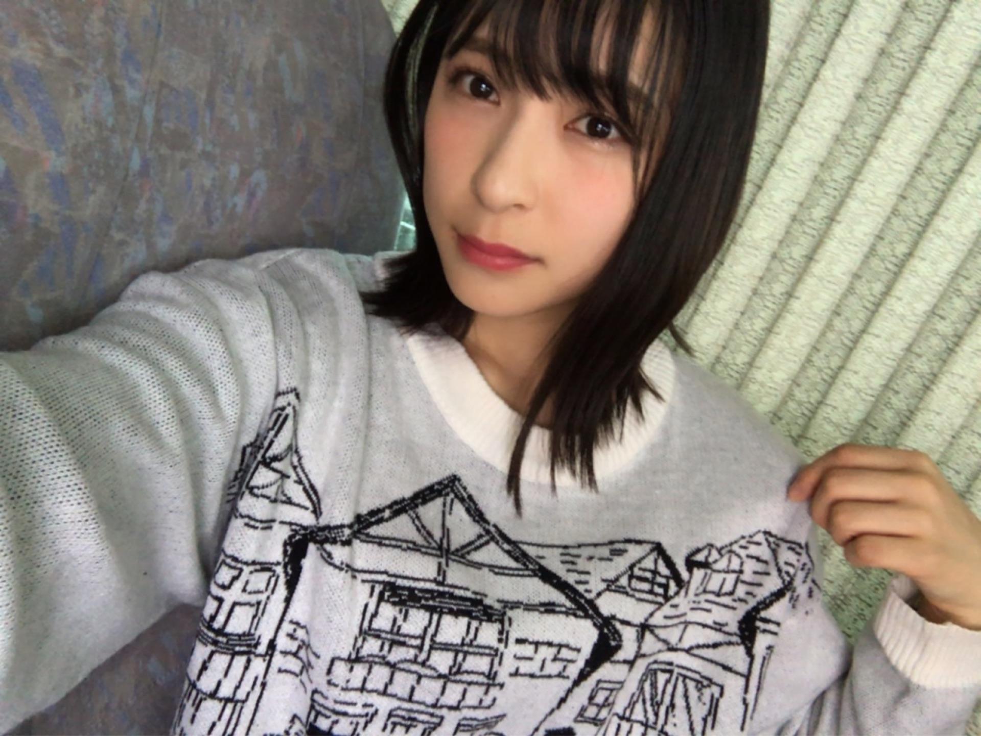 2017N AKB48 49thVOu#DȂ񂾁vՔLO刬{ryHKT48Qz©2ch.net	YouTube>7{ ->摜>1196 