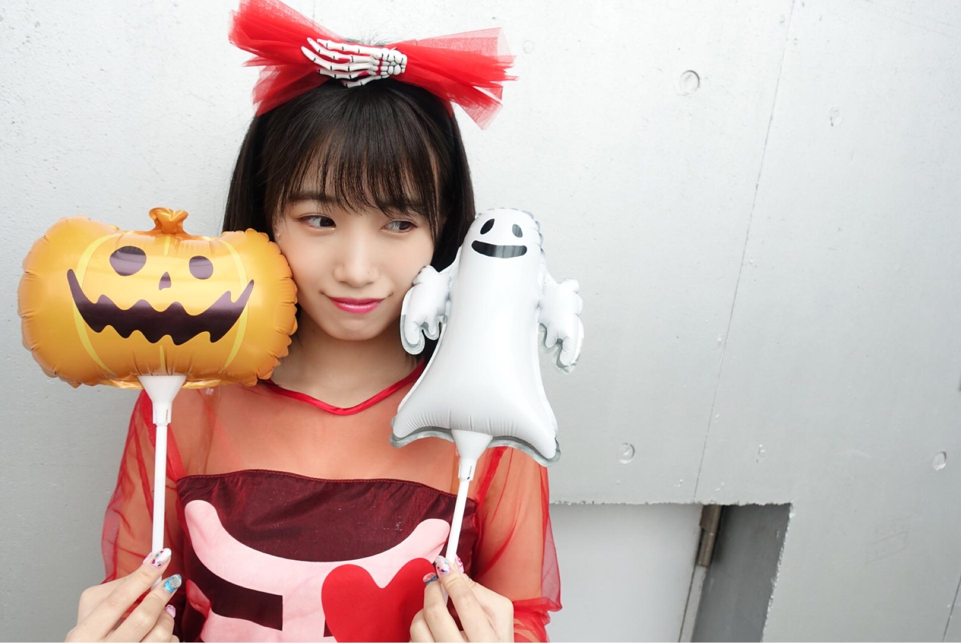 【HKT48/AKB48】朝長美桜ちゃん応援スレ☆4【みお/避難所】©2ch.net	YouTube動画>5本 ->画像>2105枚 