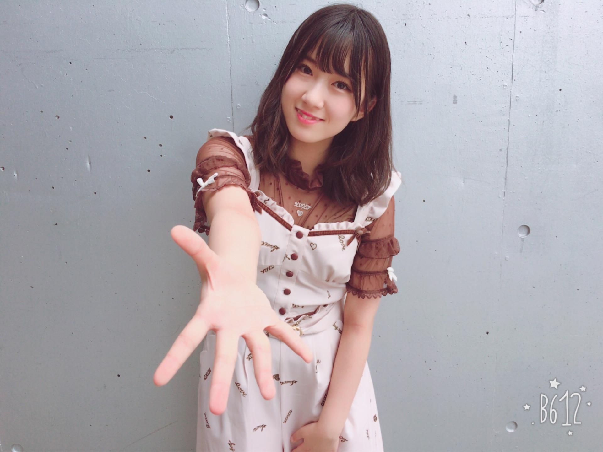 【SKE48】水野愛理応援スレ☆7【あいりたん】©2ch.net	YouTube動画>65本 ->画像>350枚 