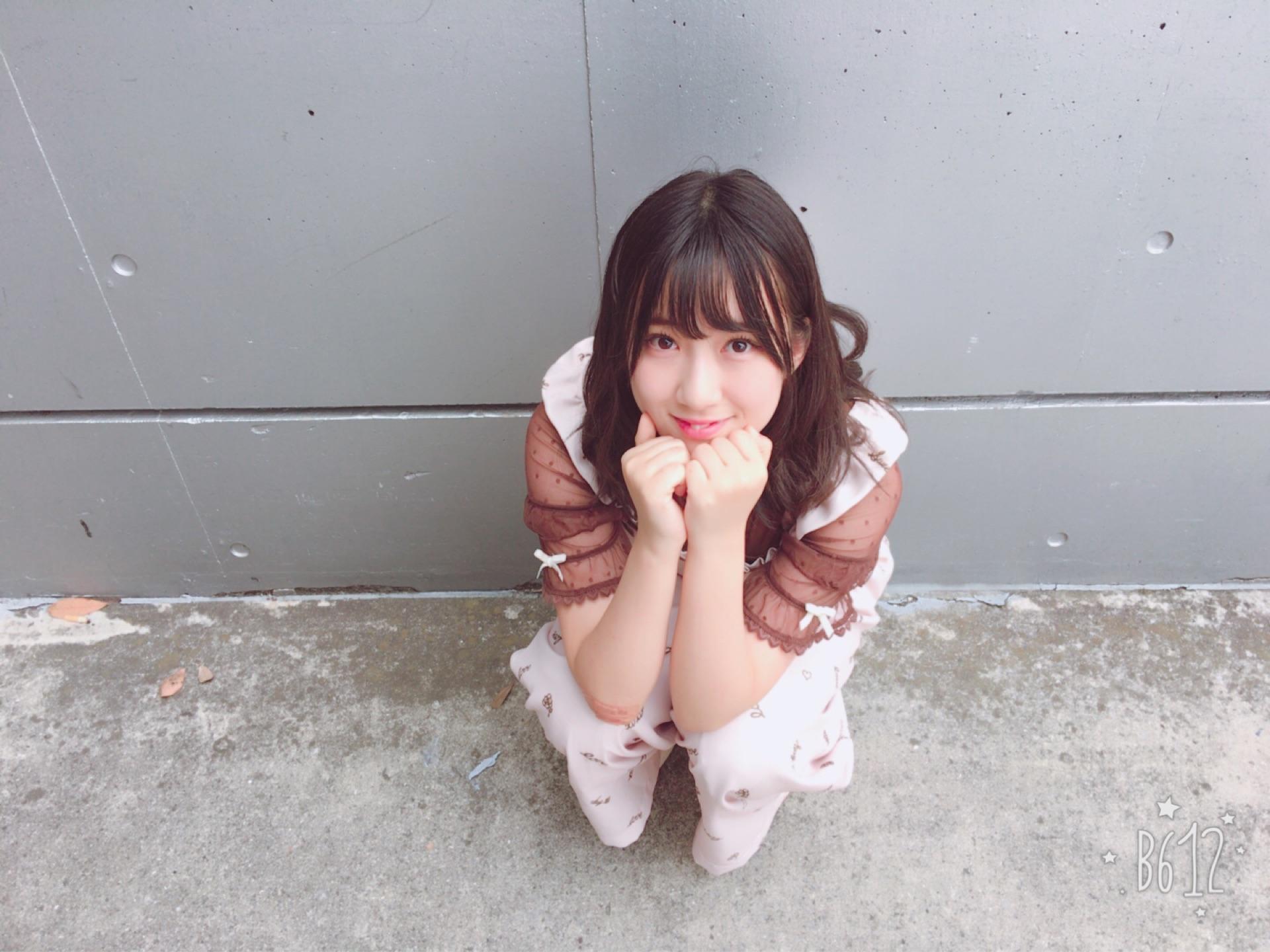 【SKE48】水野愛理応援スレ☆7【あいりたん】©2ch.net	YouTube動画>65本 ->画像>350枚 