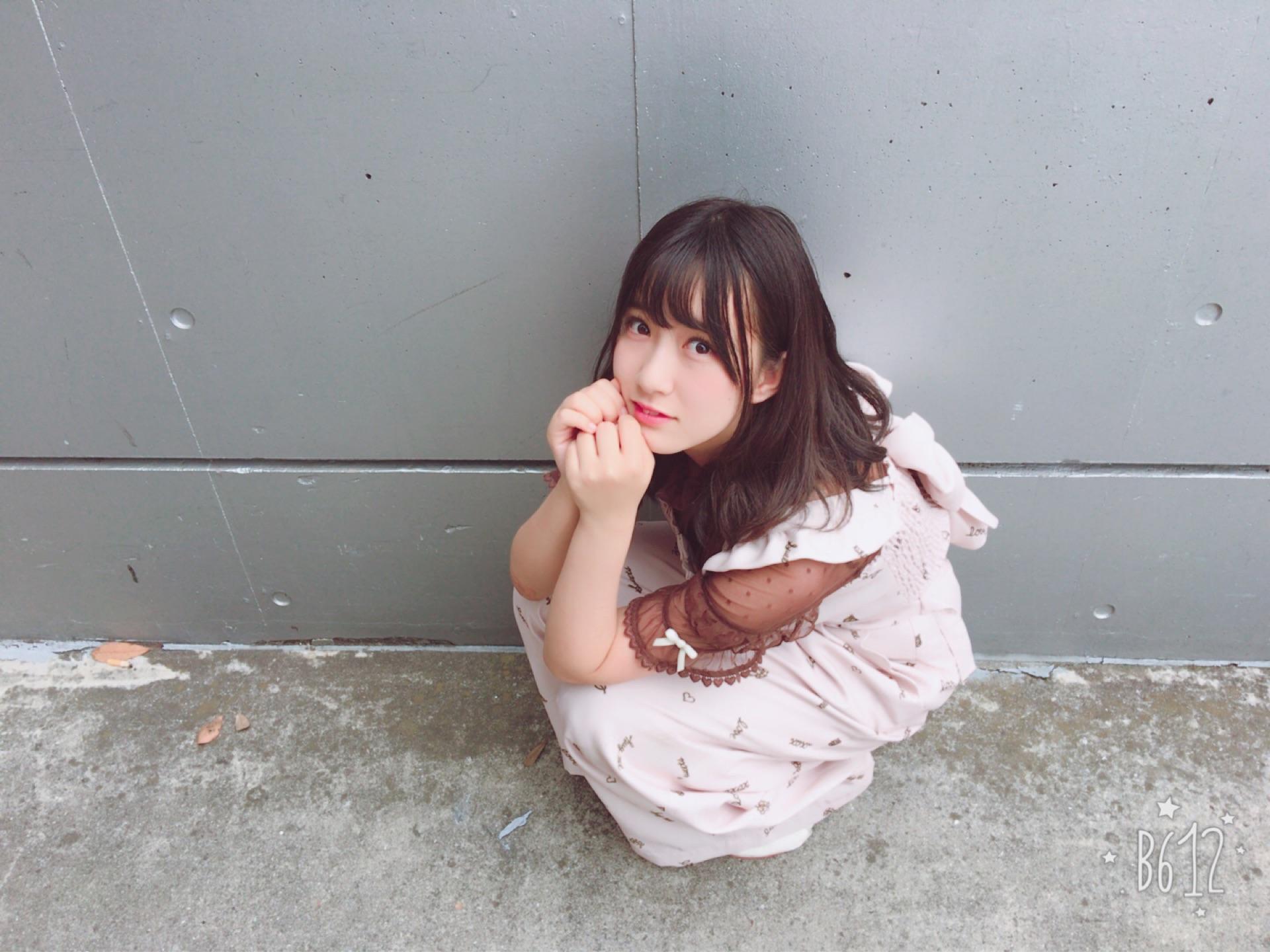 【SKE48】水野愛理応援スレ☆7【あいりたん】©2ch.net	YouTube動画>65本 ->画像>350枚 