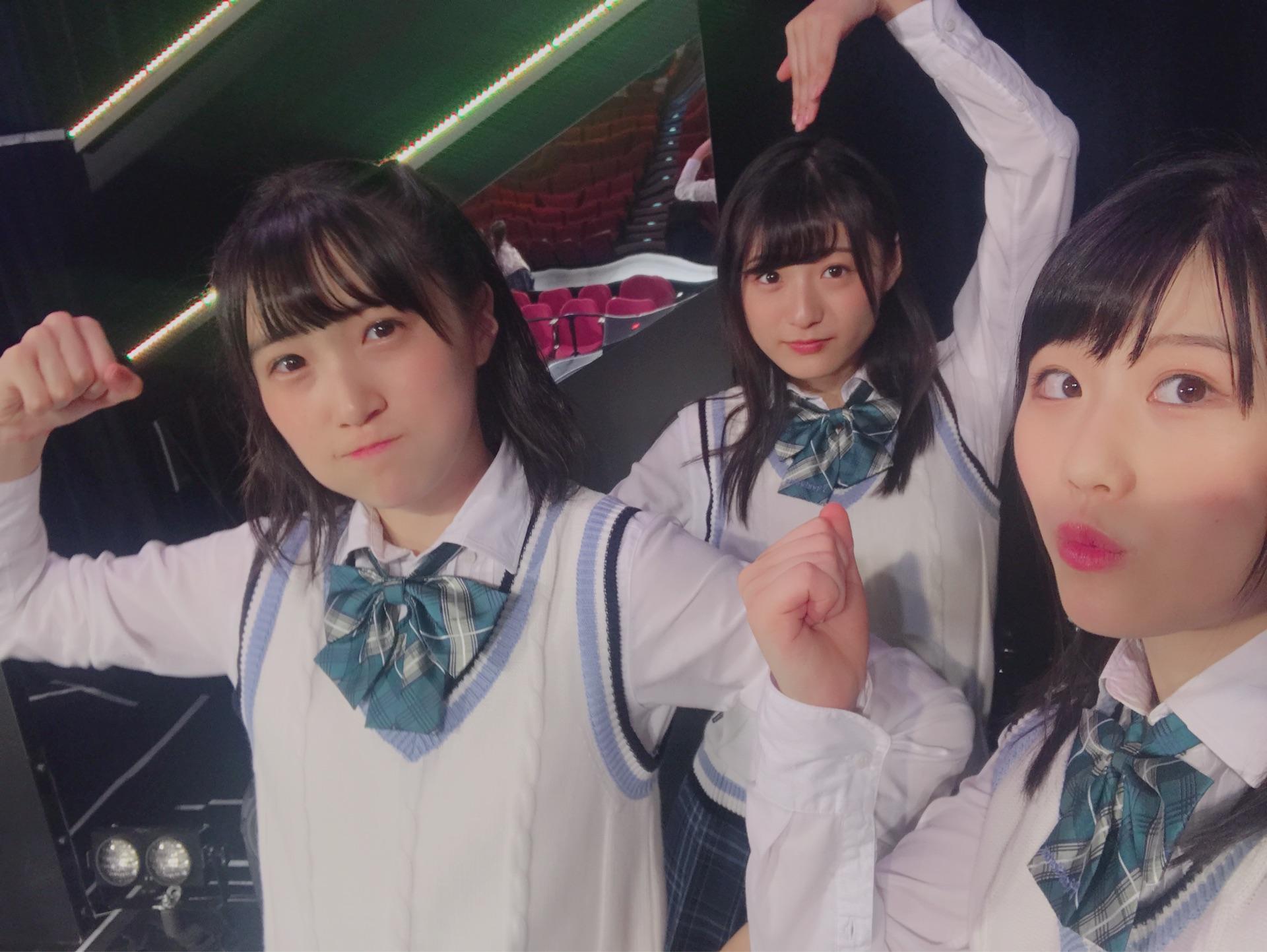 yHKT48zcʉX4y4z©2ch.net	YouTube>9{ ->摜>1559 