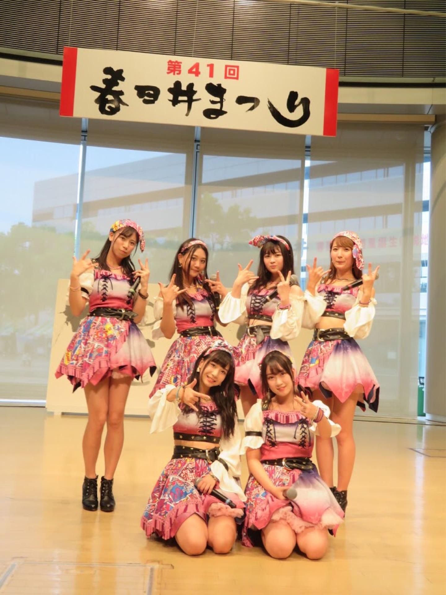 【SKE48】水野愛理応援スレ☆7【あいりたん】©2ch.net	YouTube動画>65本 ->画像>350枚 