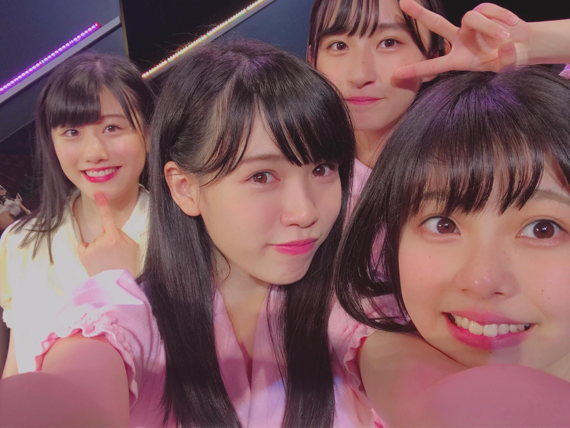 yHKT48zcʉX4y4z©2ch.net	YouTube>9{ ->摜>1559 