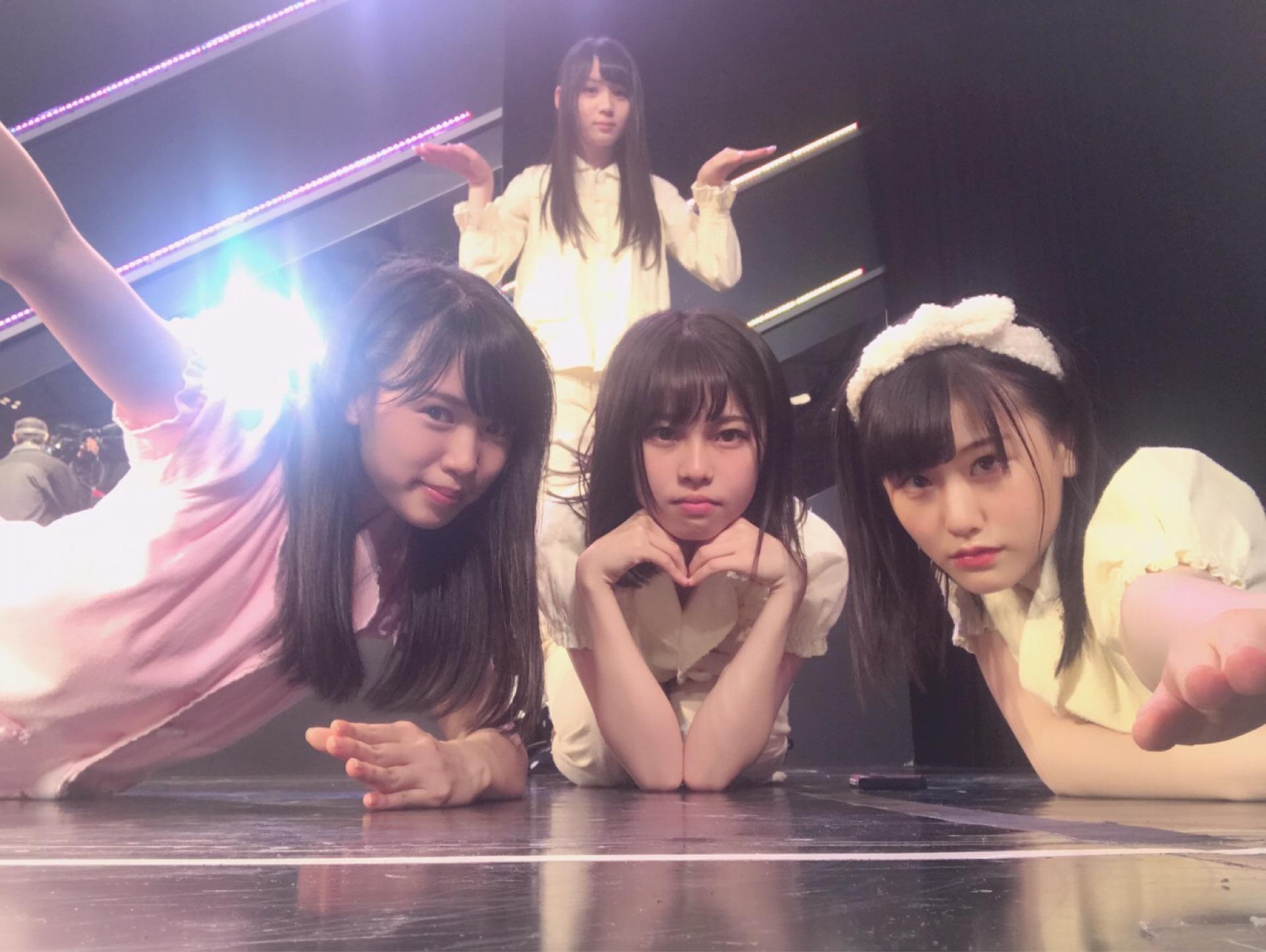 yHKT48zn]X񉞉X4y4z	YouTube>6{ ->摜>77 