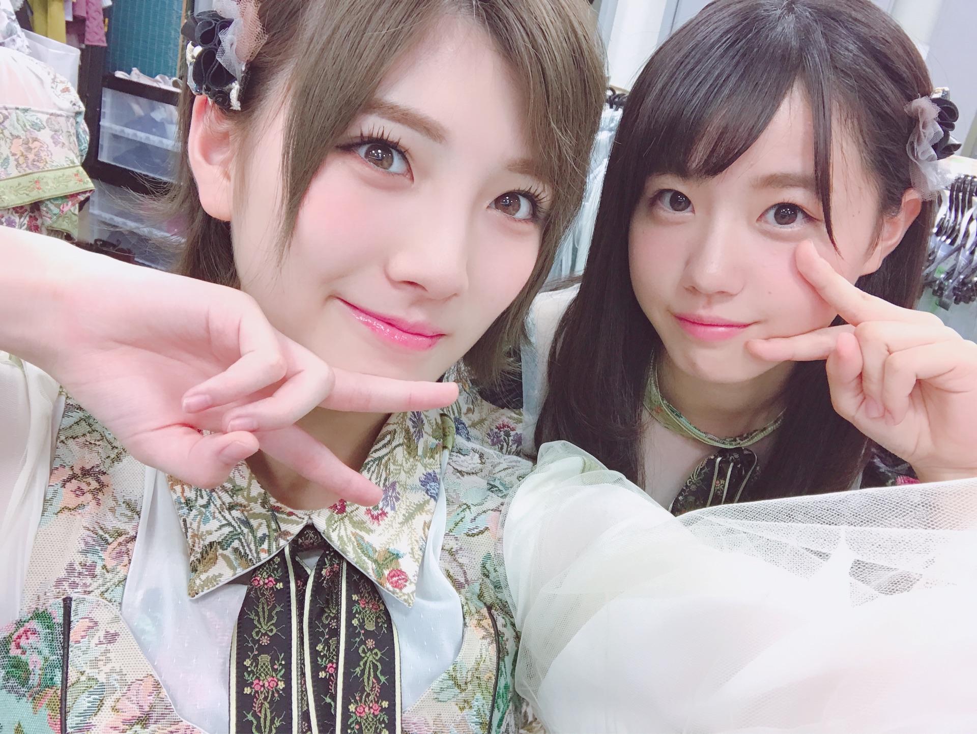 ySTU48zRqX4 	YouTube>13{ dailymotion>1{ ->摜>191 