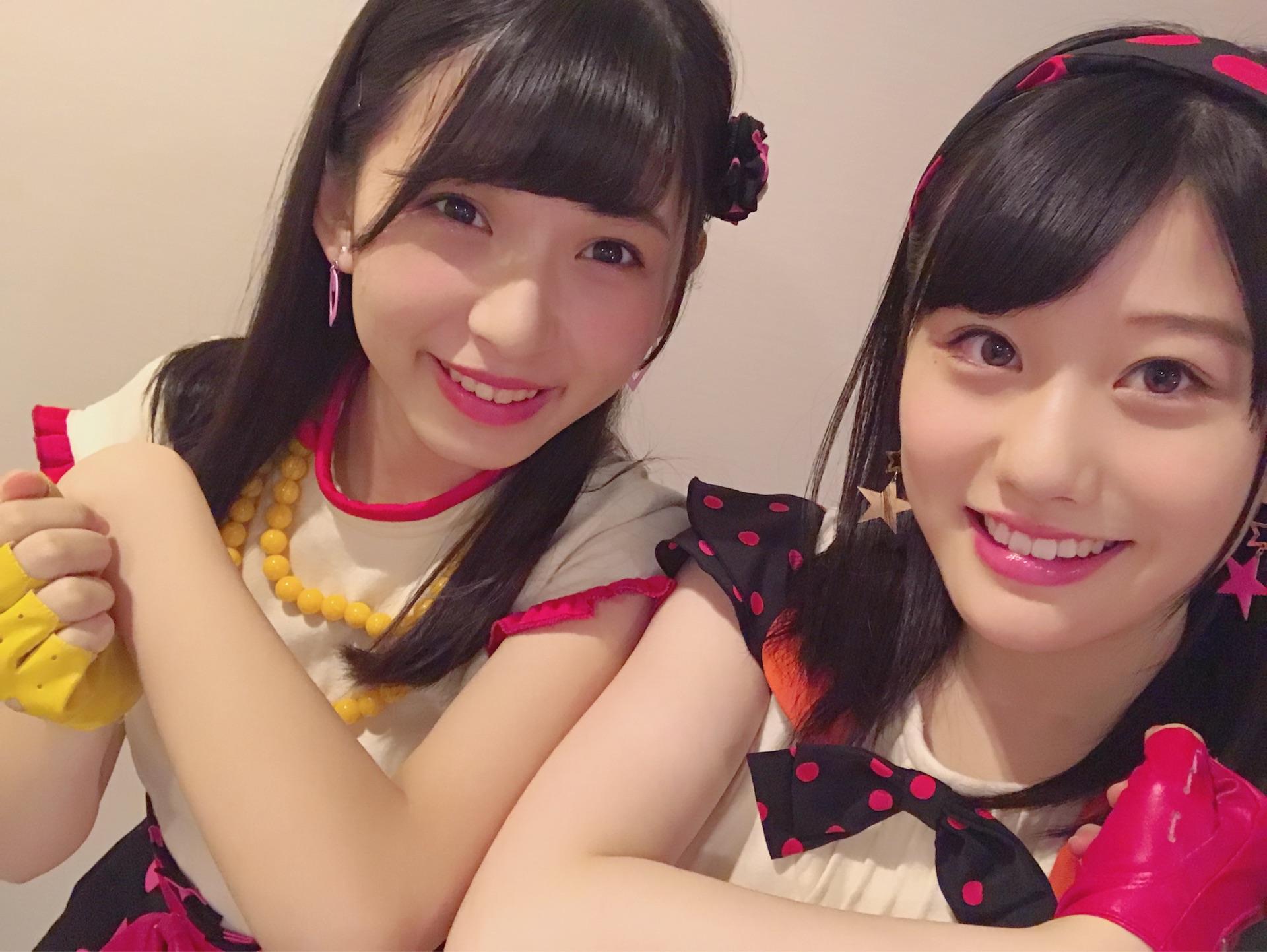 yHKT48zcʉX4y4z©2ch.net	YouTube>9{ ->摜>1559 