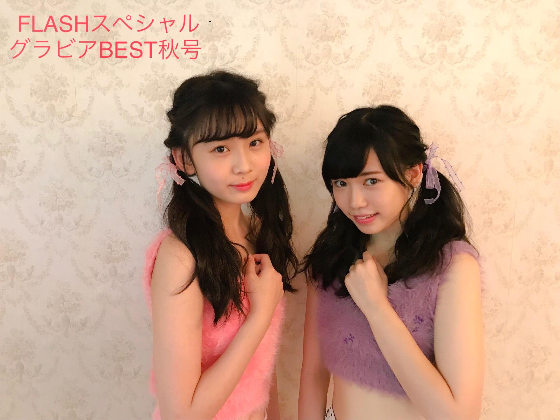 yHKT48zr牞X10y݂z	YouTube>26{ ->摜>944 